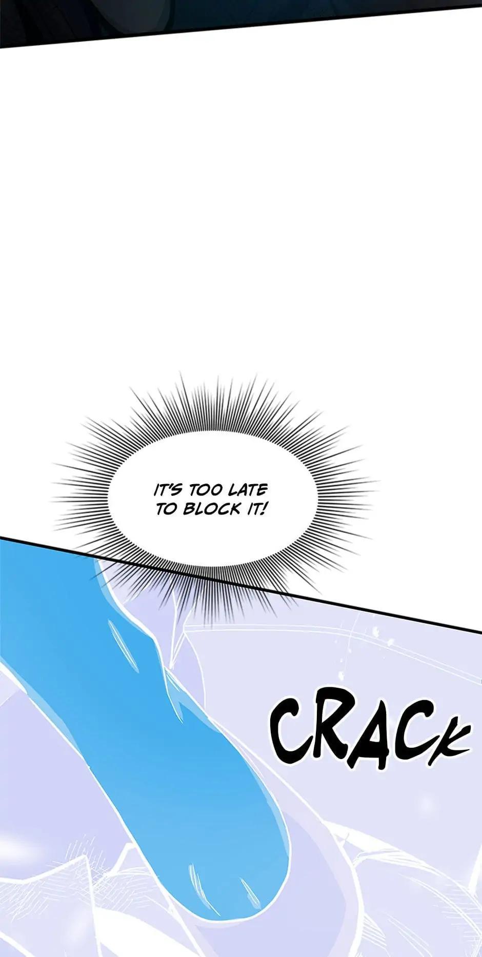 The Tutorial Is Too Hard Chap 72 - Next Chap 73