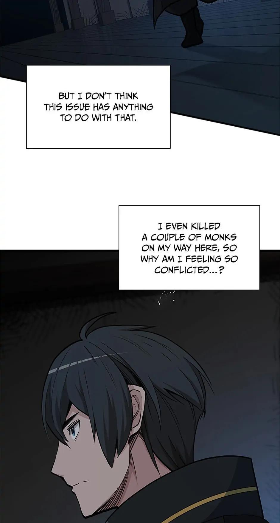 The Tutorial Is Too Hard Chap 72 - Next Chap 73