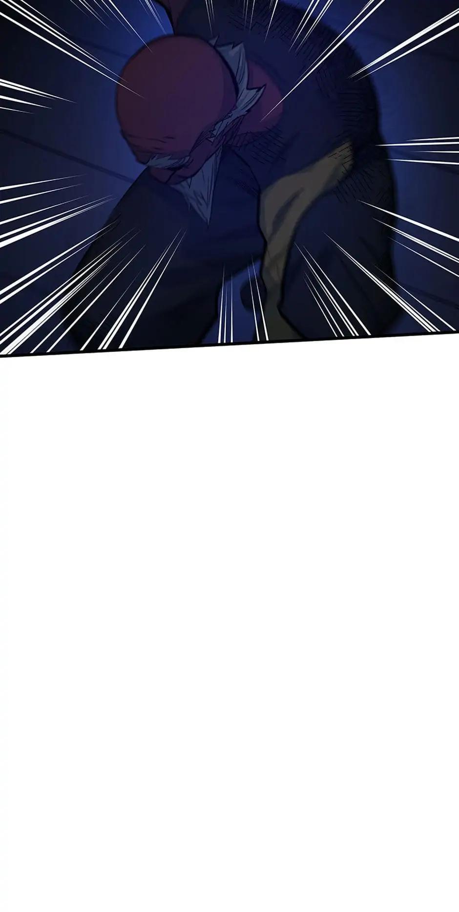 The Tutorial Is Too Hard Chap 72 - Next Chap 73