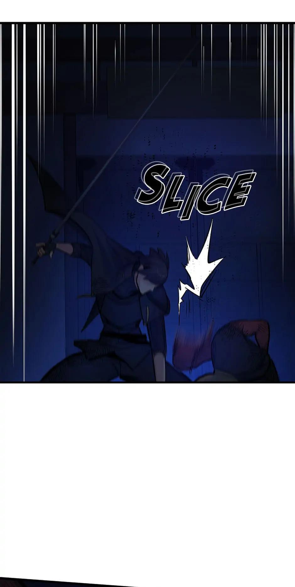 The Tutorial Is Too Hard Chap 72 - Next Chap 73