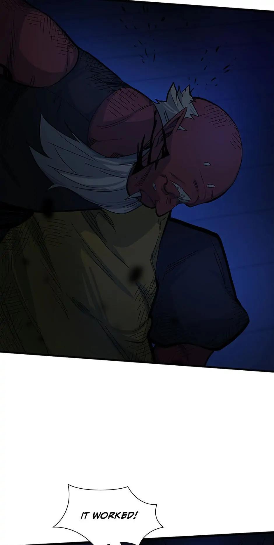 The Tutorial Is Too Hard Chap 72 - Next Chap 73