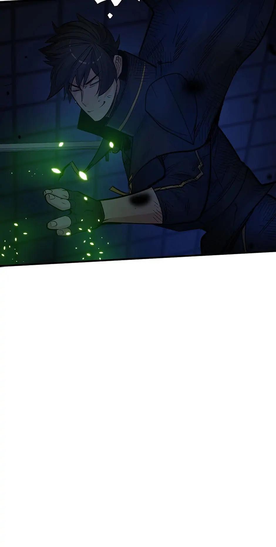 The Tutorial Is Too Hard Chap 72 - Next Chap 73