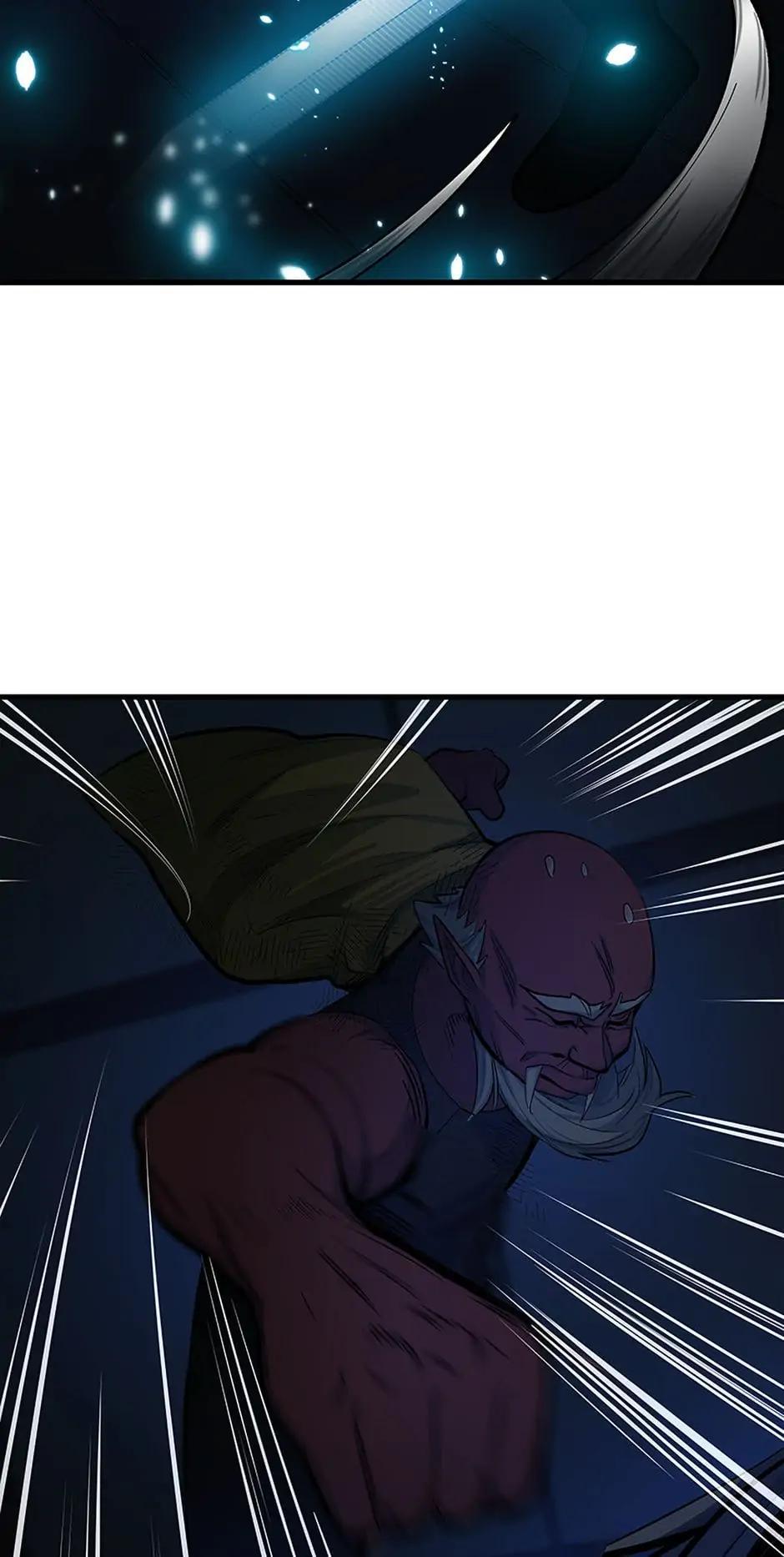 The Tutorial Is Too Hard Chap 72 - Next Chap 73