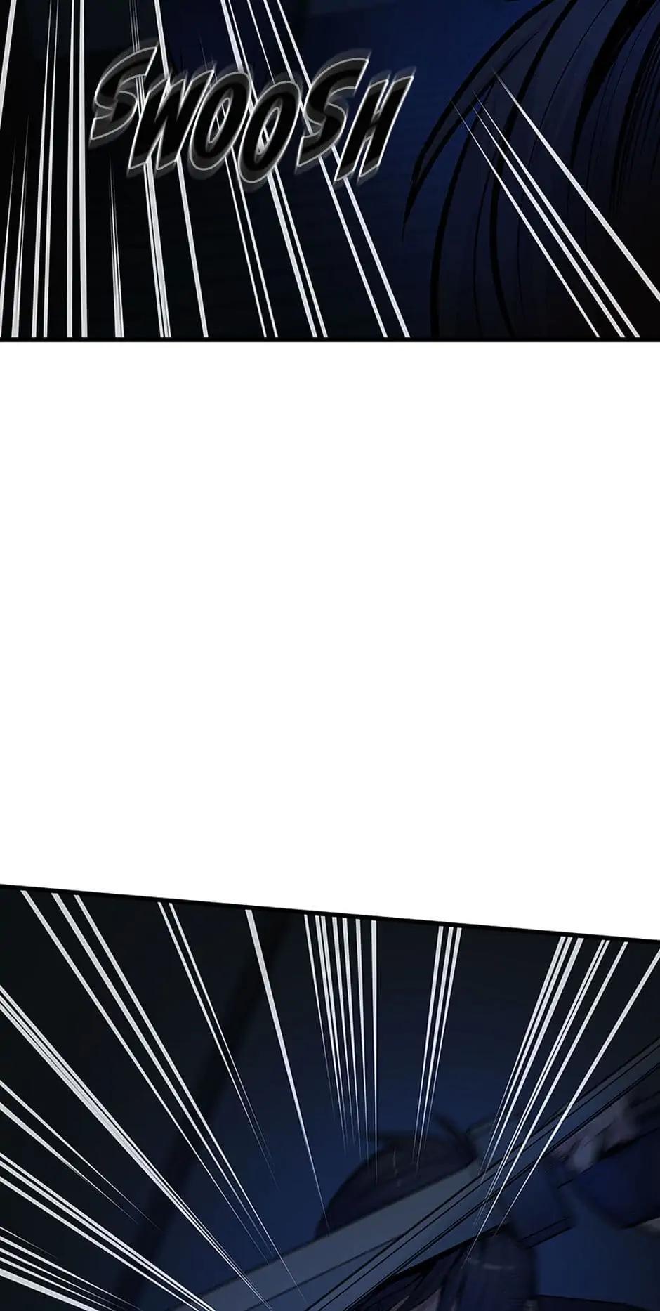 The Tutorial Is Too Hard Chap 72 - Next Chap 73