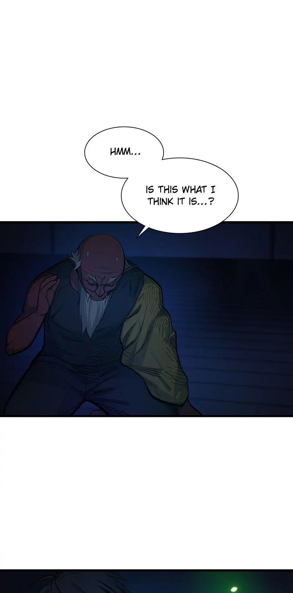 The Tutorial Is Too Hard Chap 72 - Next Chap 73