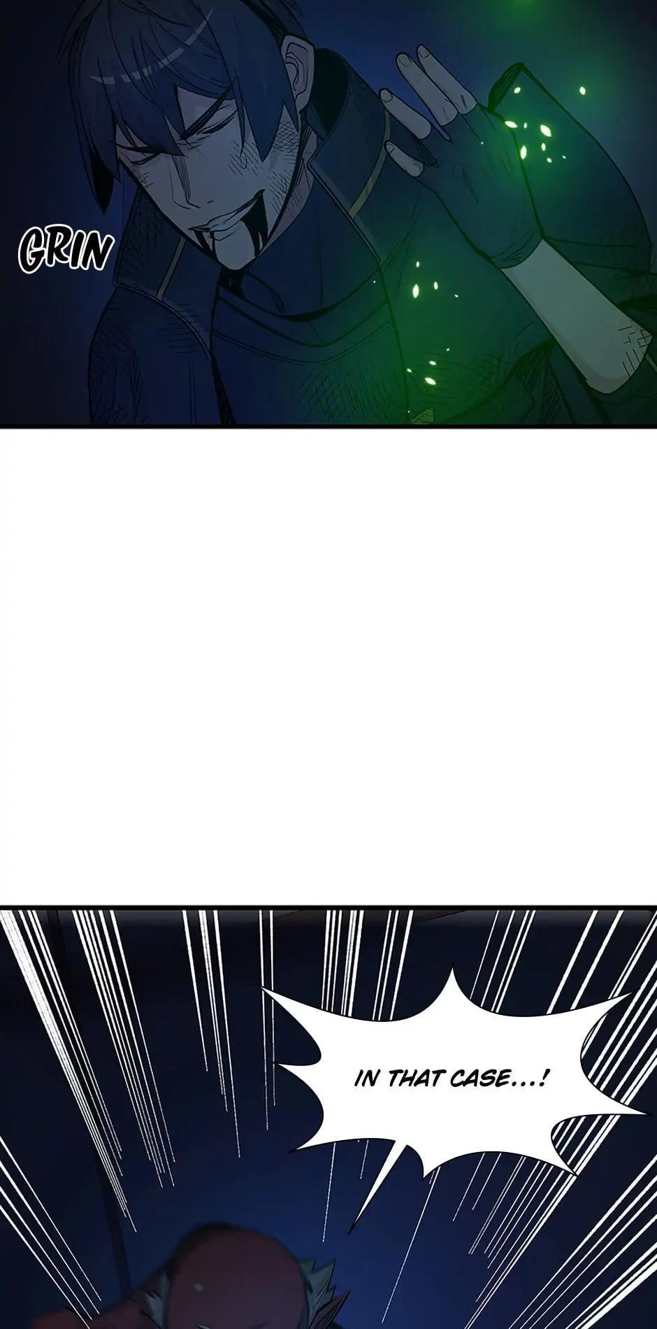 The Tutorial Is Too Hard Chap 72 - Next Chap 73