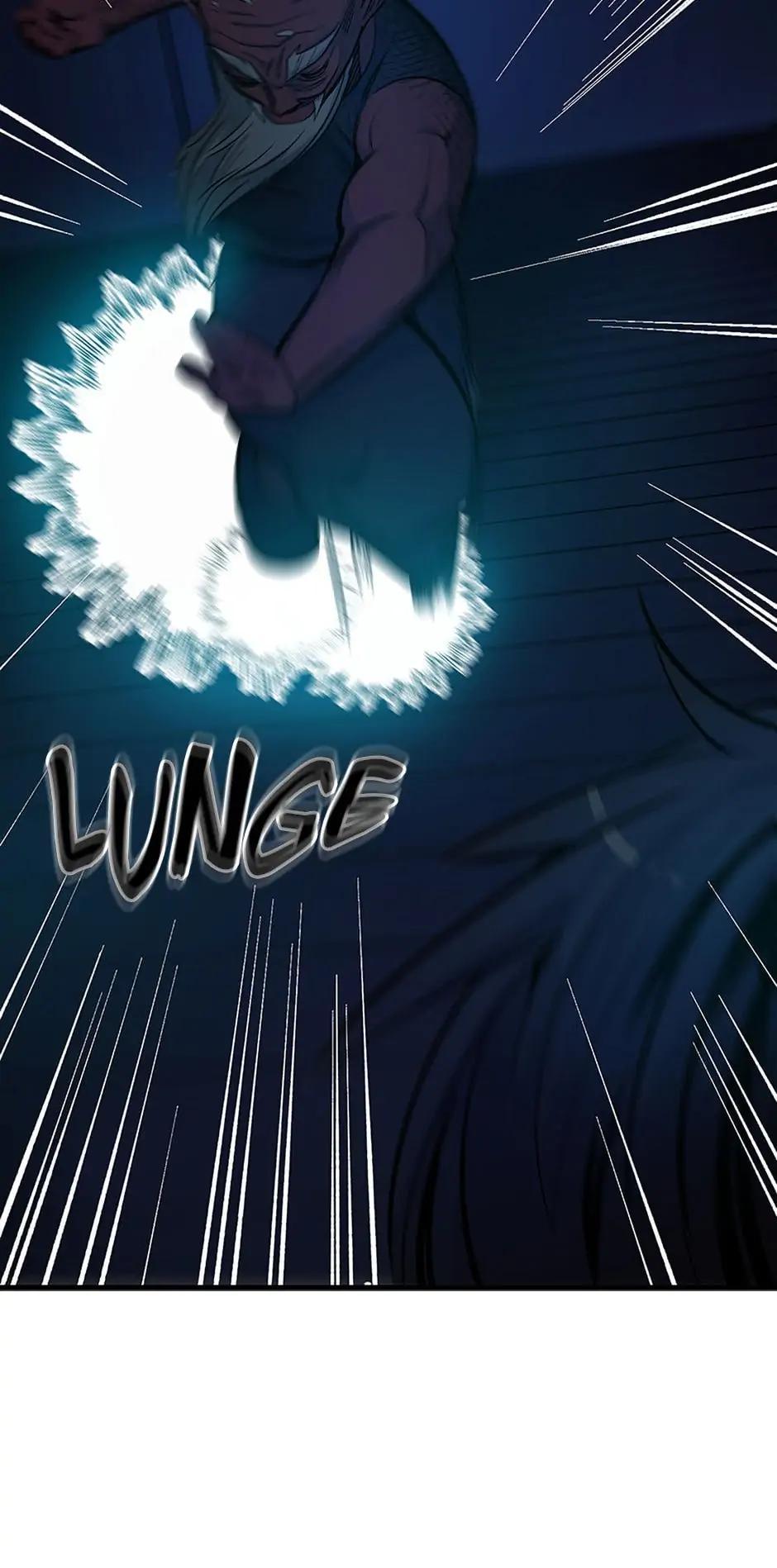 The Tutorial Is Too Hard Chap 72 - Next Chap 73