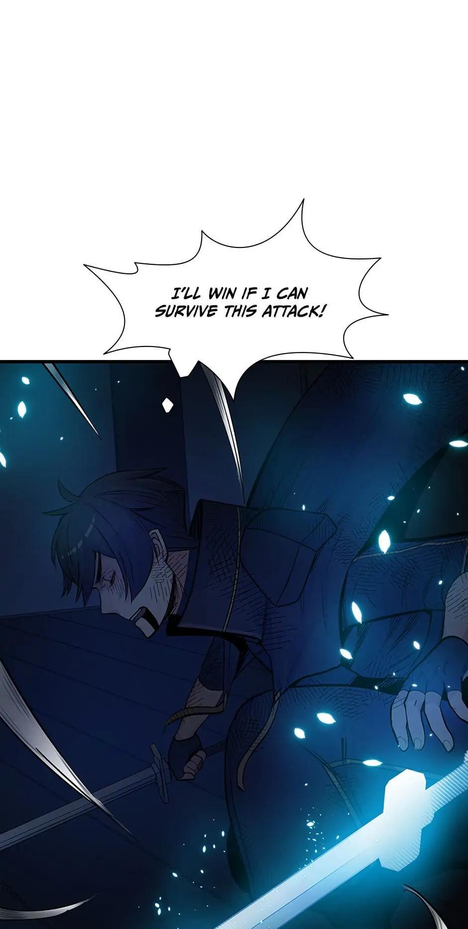 The Tutorial Is Too Hard Chap 72 - Next Chap 73