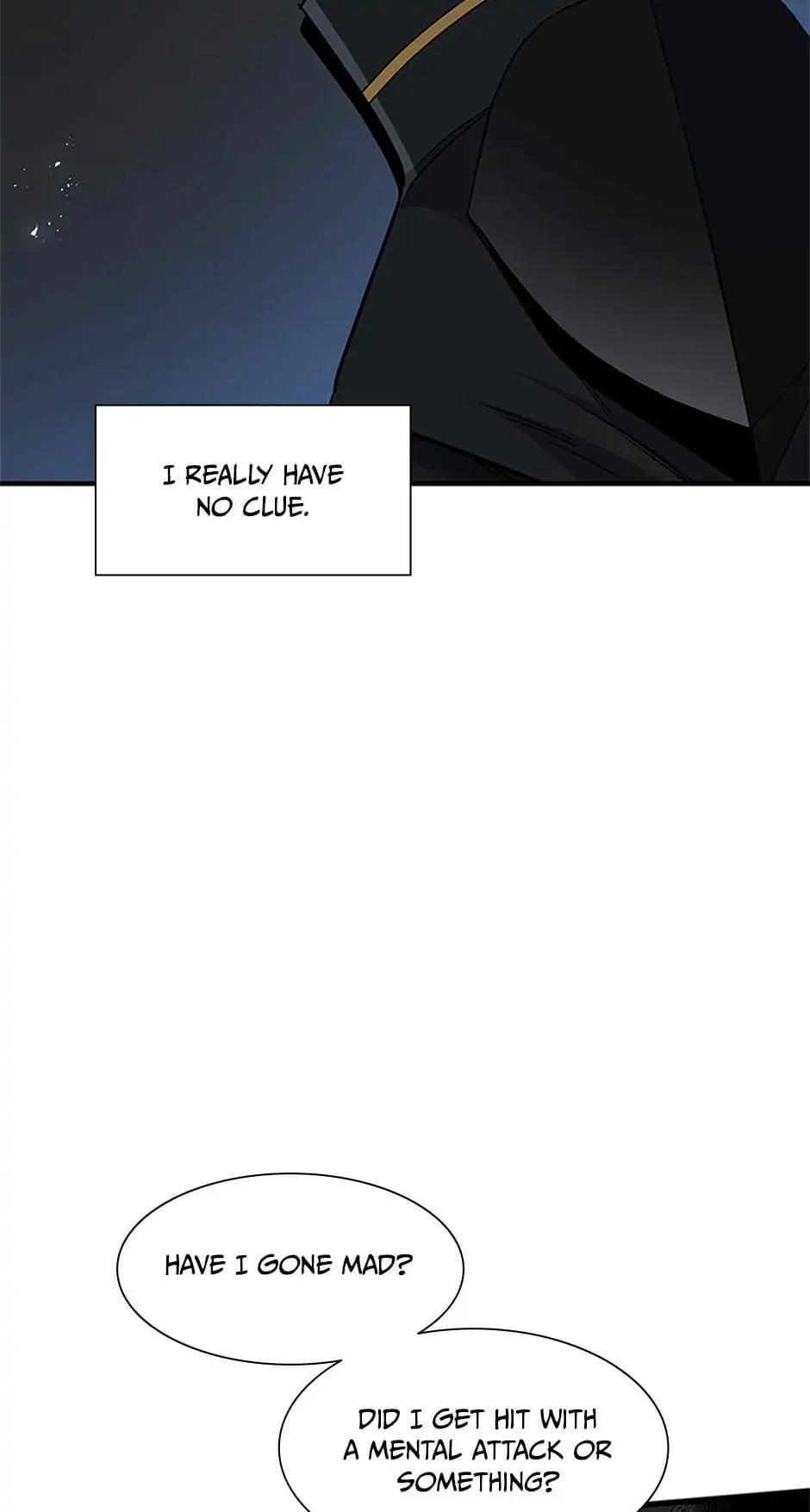 The Tutorial Is Too Hard Chap 72 - Next Chap 73