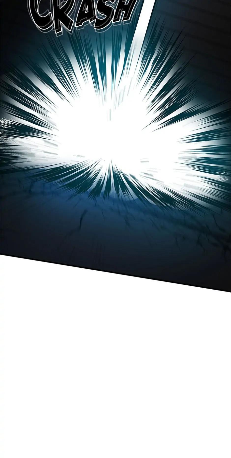 The Tutorial Is Too Hard Chap 72 - Next Chap 73