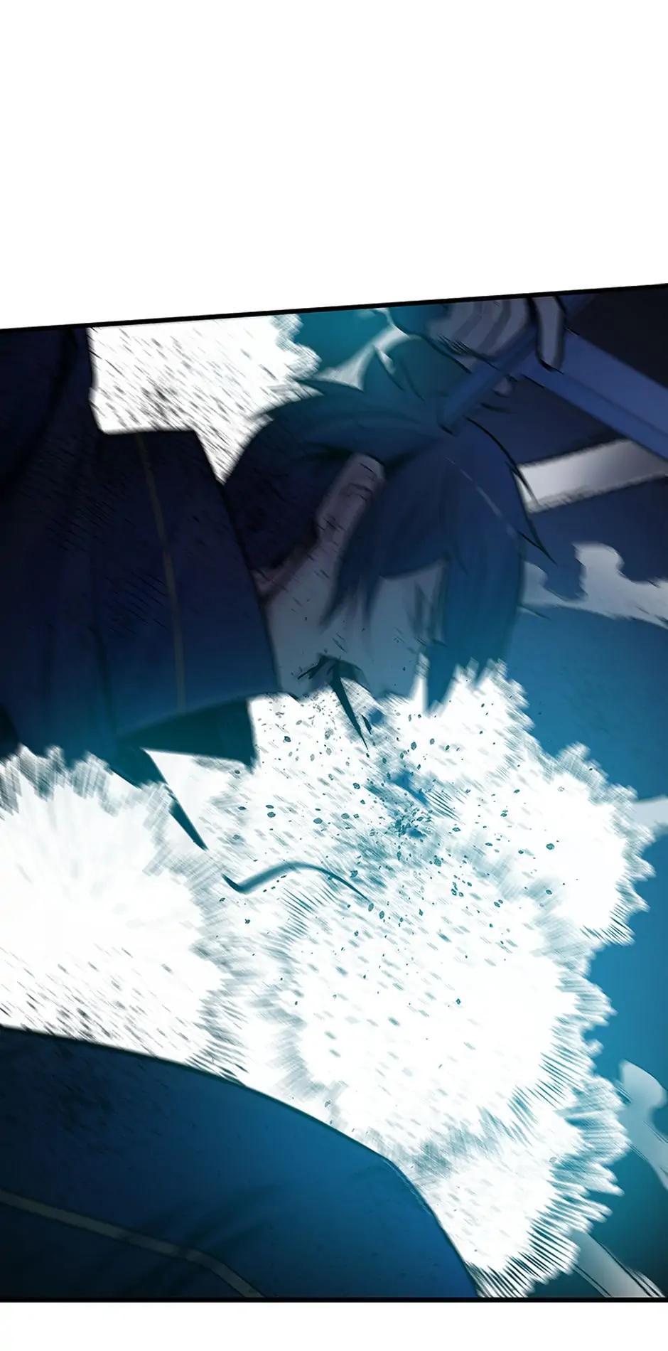 The Tutorial Is Too Hard Chap 72 - Next Chap 73