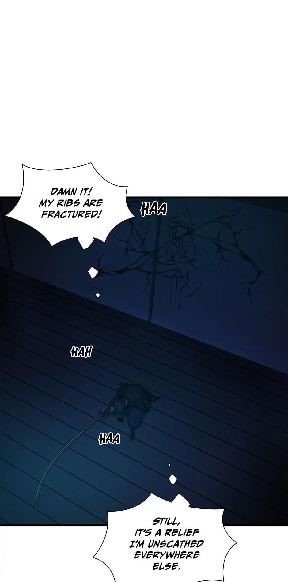 The Tutorial Is Too Hard Chap 72 - Next Chap 73