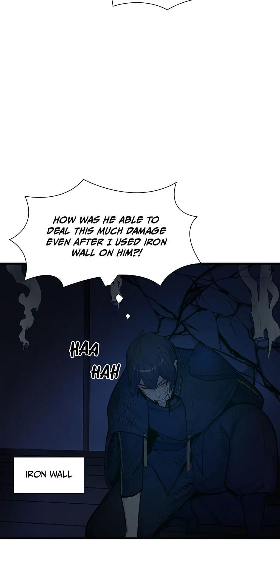 The Tutorial Is Too Hard Chap 72 - Next Chap 73