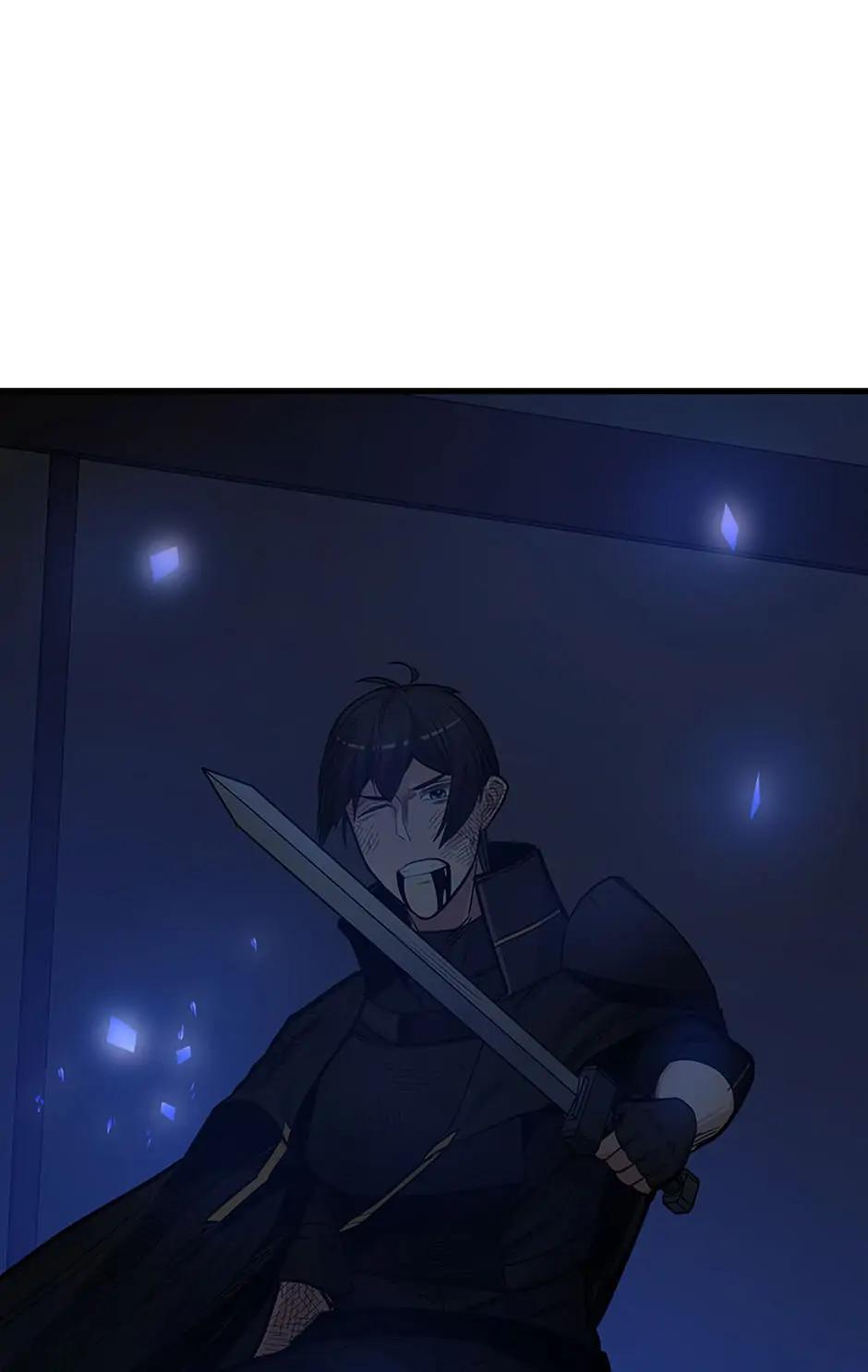 The Tutorial Is Too Hard Chap 72 - Next Chap 73