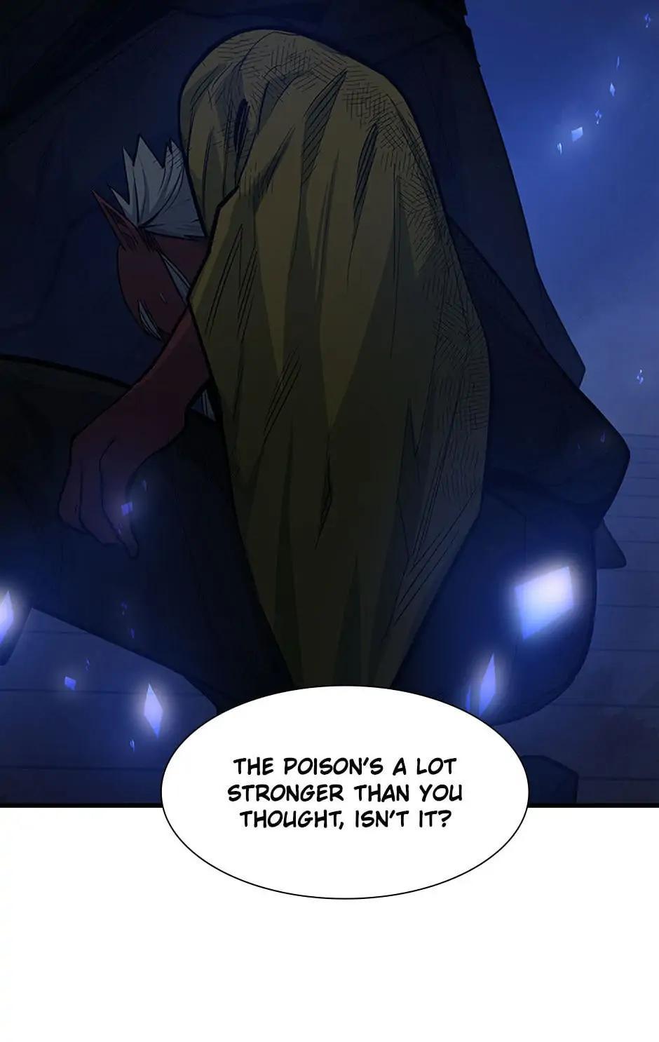 The Tutorial Is Too Hard Chap 72 - Next Chap 73