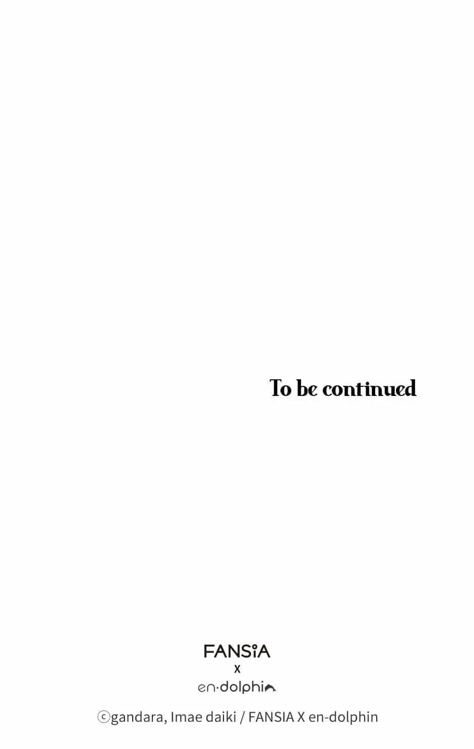 The Tutorial Is Too Hard Chap 72 - Next Chap 73