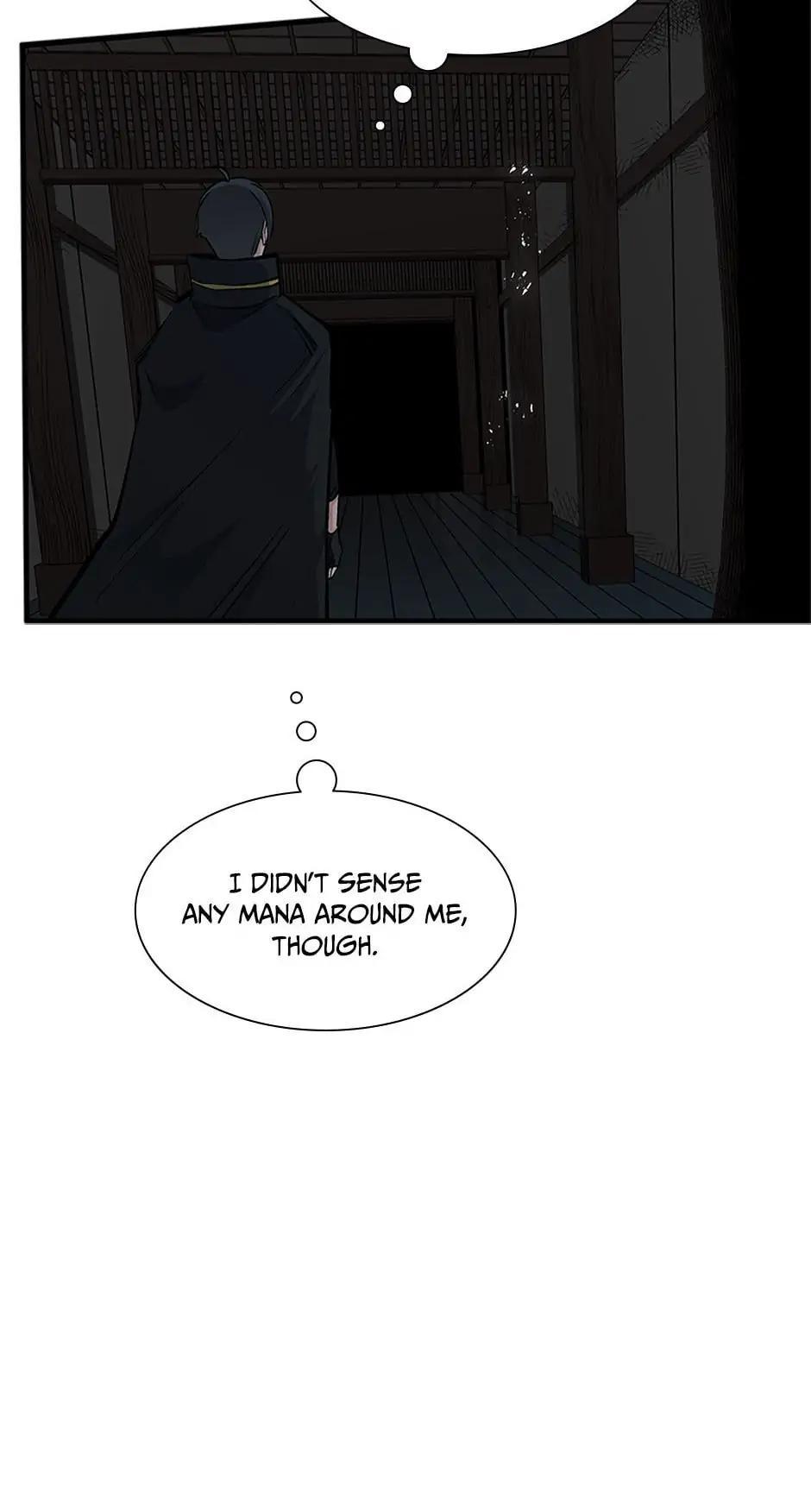 The Tutorial Is Too Hard Chap 72 - Next Chap 73