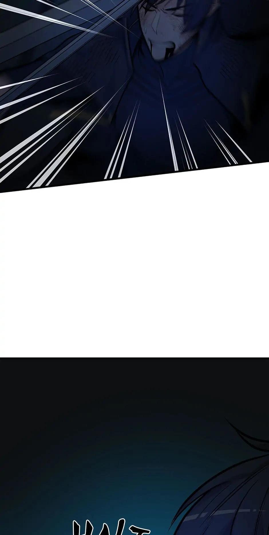 The Tutorial Is Too Hard Chap 72 - Next Chap 73