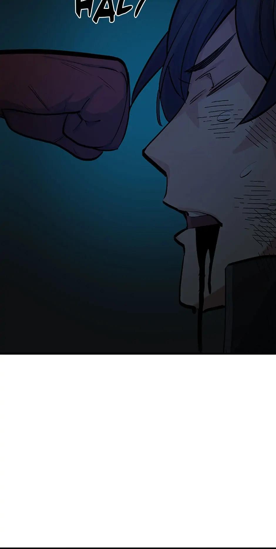 The Tutorial Is Too Hard Chap 72 - Next Chap 73