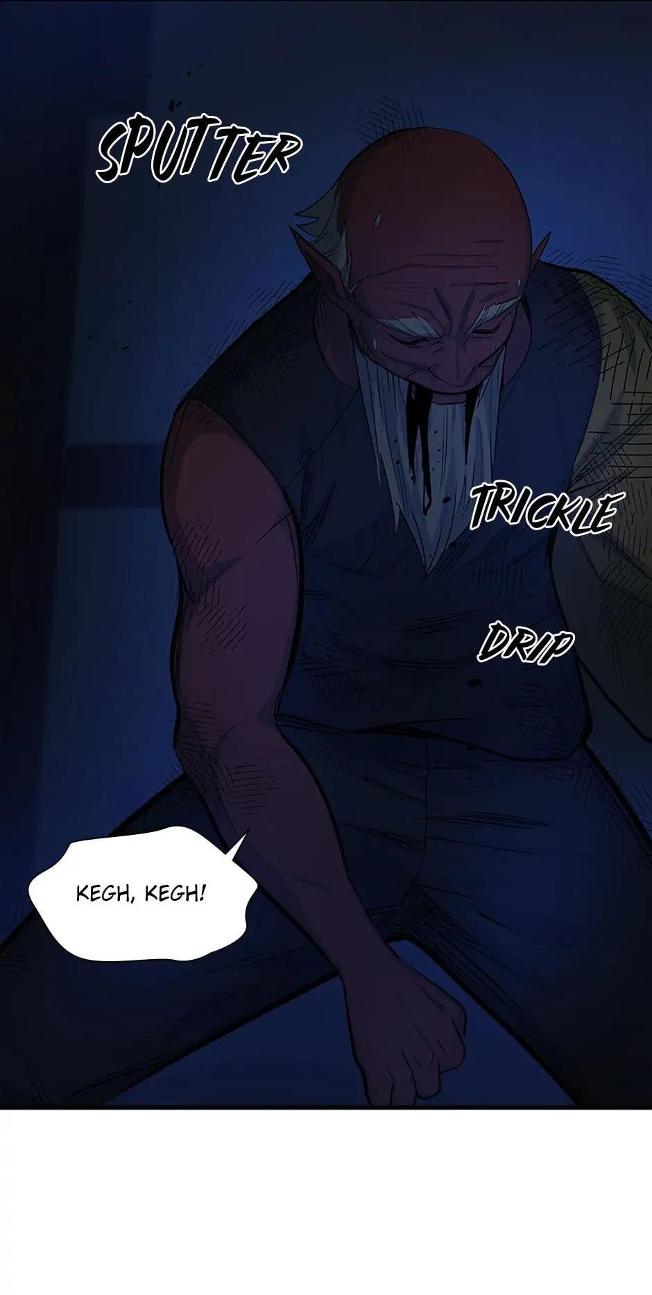 The Tutorial Is Too Hard Chap 72 - Next Chap 73