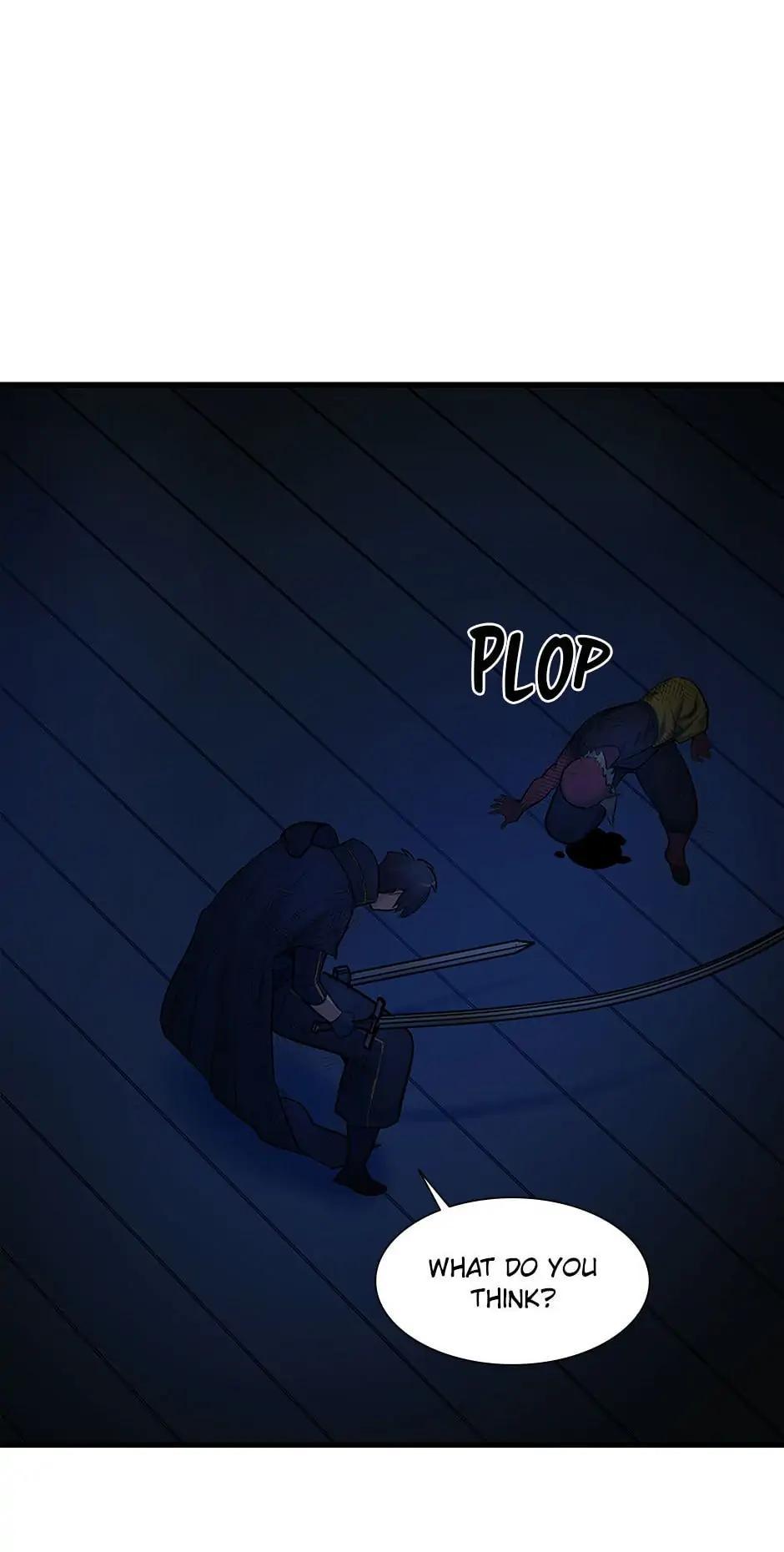 The Tutorial Is Too Hard Chap 72 - Next Chap 73