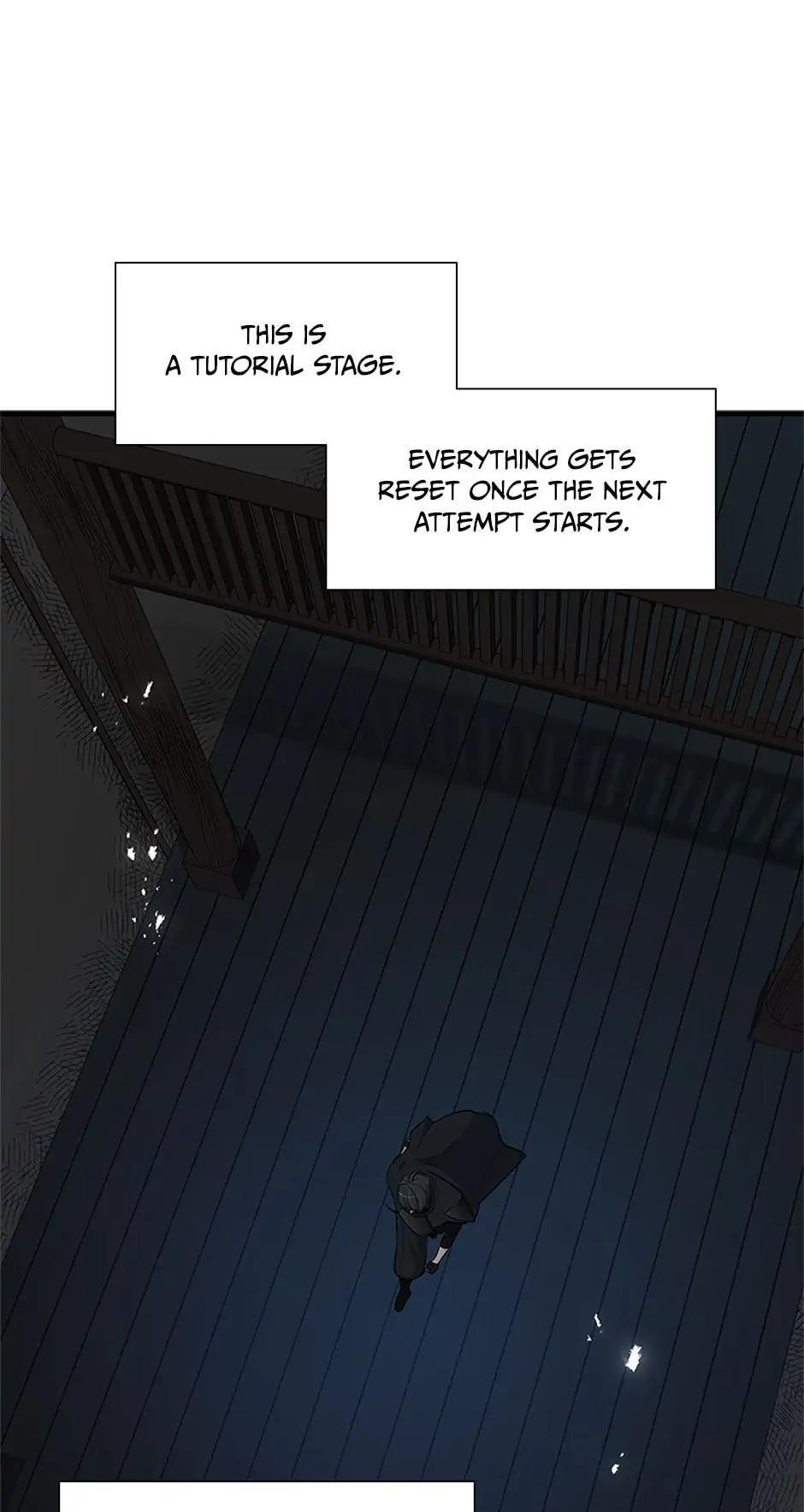 The Tutorial Is Too Hard Chap 72 - Next Chap 73