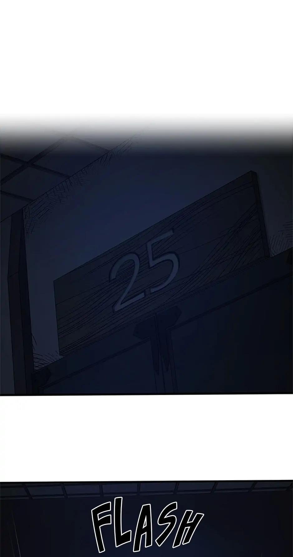 The Tutorial Is Too Hard Chap 73 - Next Chap 74