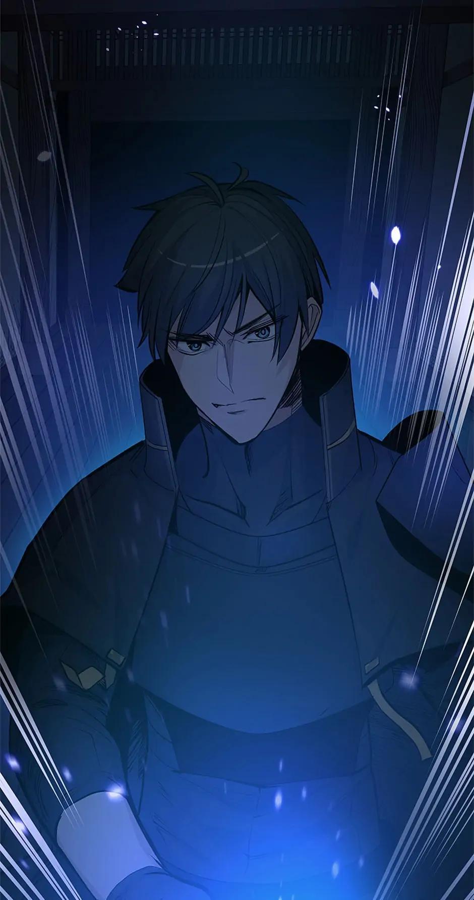 The Tutorial Is Too Hard Chap 73 - Next Chap 74