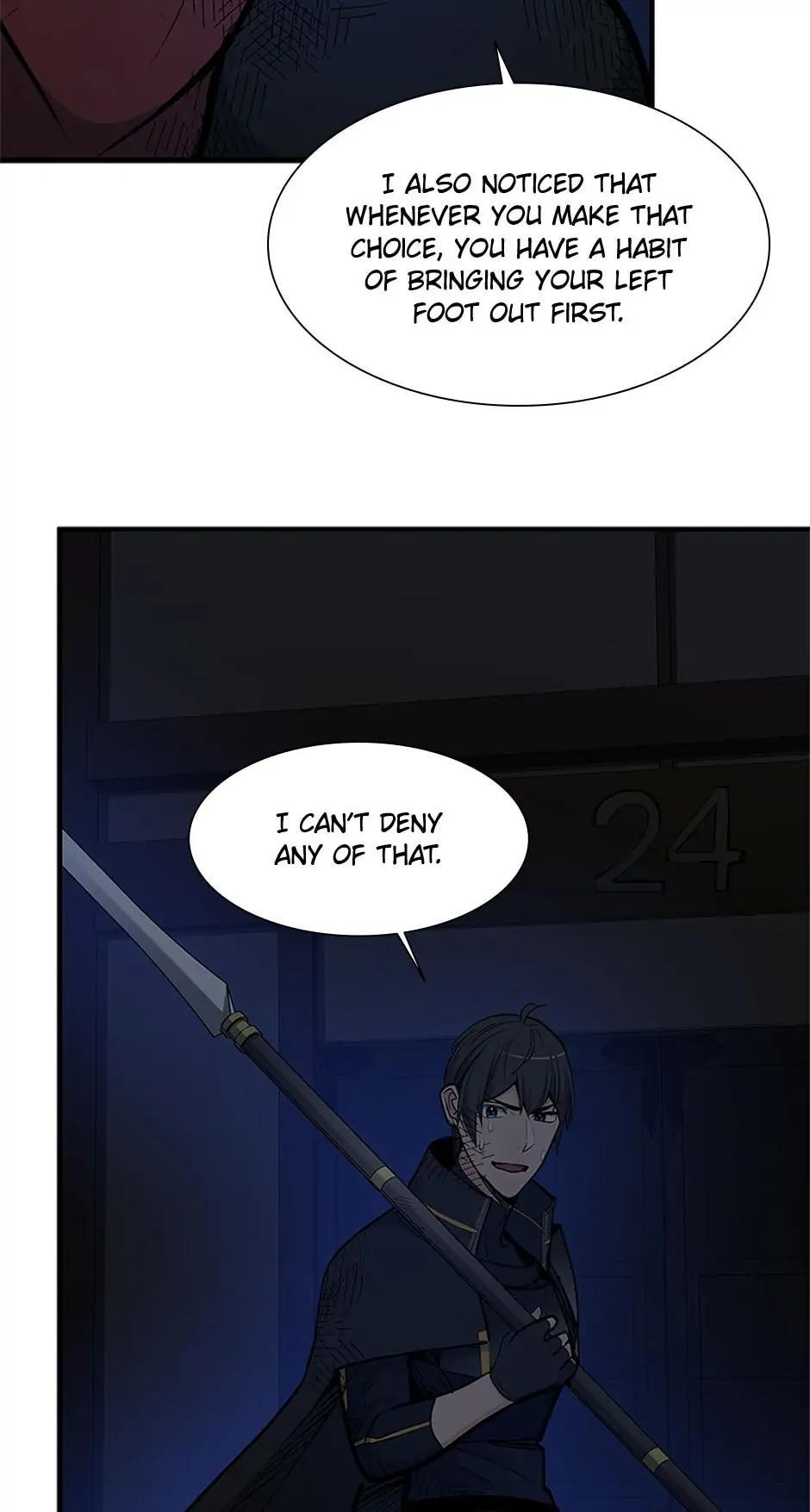 The Tutorial Is Too Hard Chap 73 - Next Chap 74