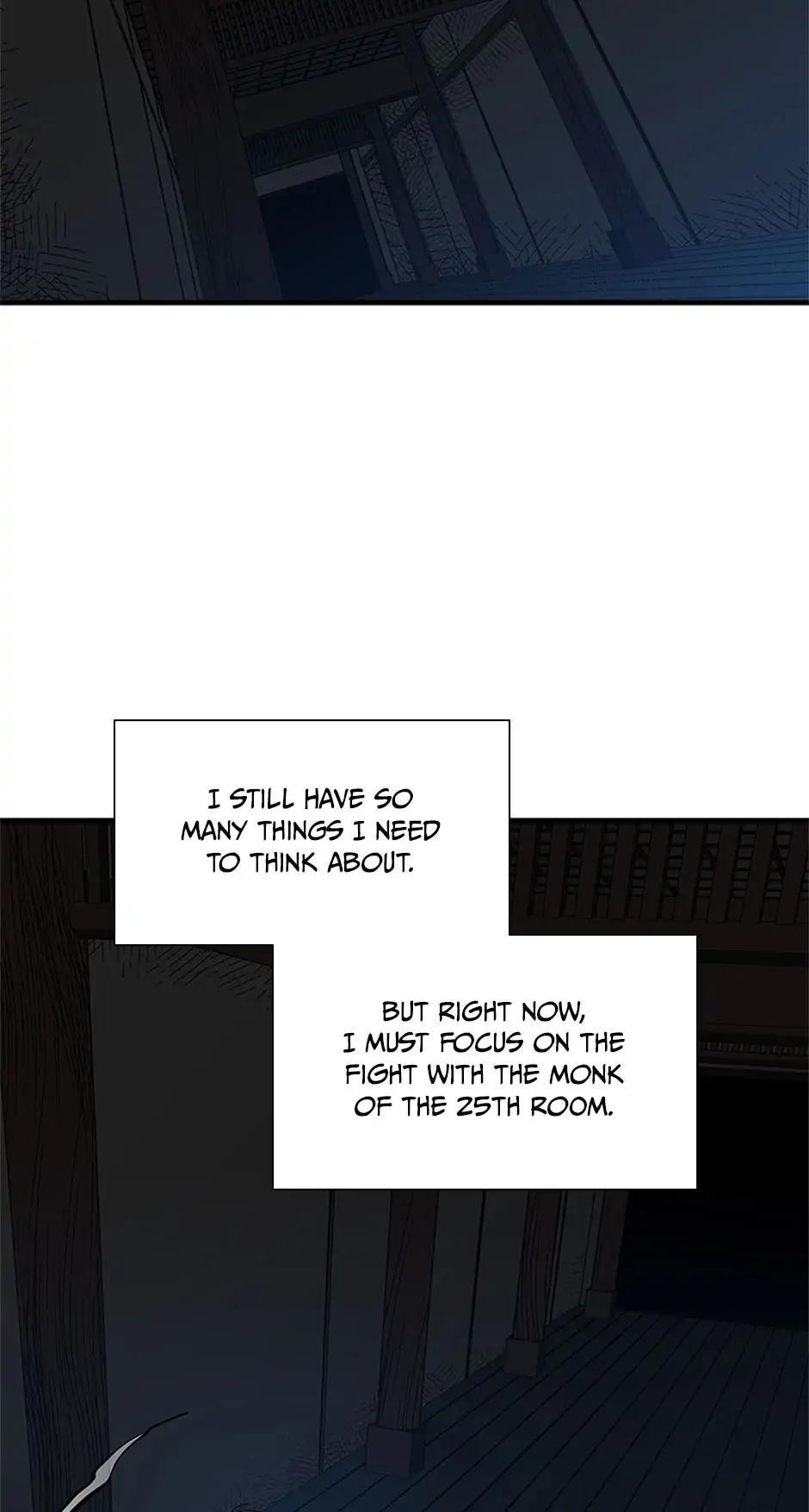 The Tutorial Is Too Hard Chap 73 - Next Chap 74