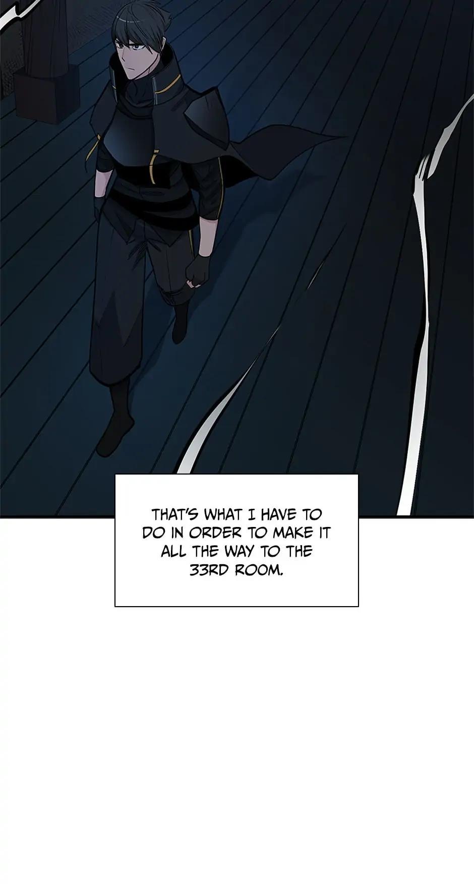 The Tutorial Is Too Hard Chap 73 - Next Chap 74