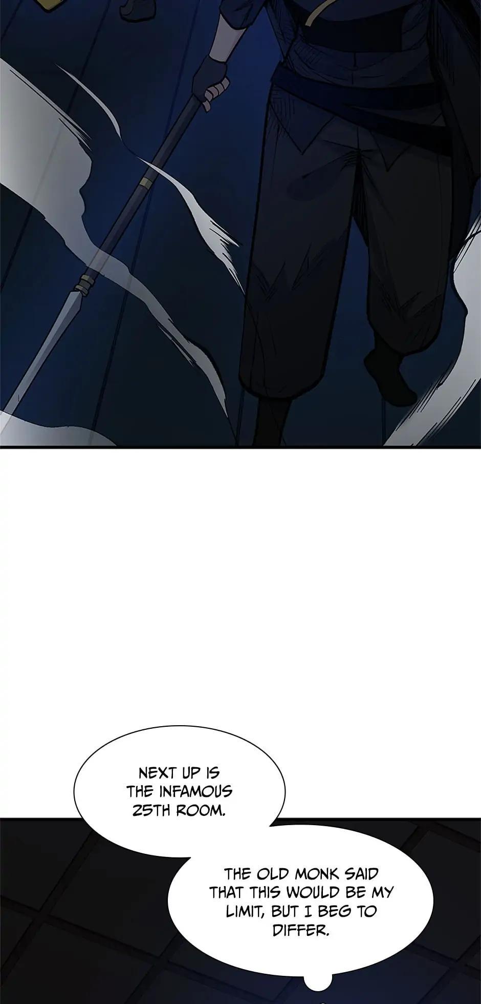 The Tutorial Is Too Hard Chap 73 - Next Chap 74