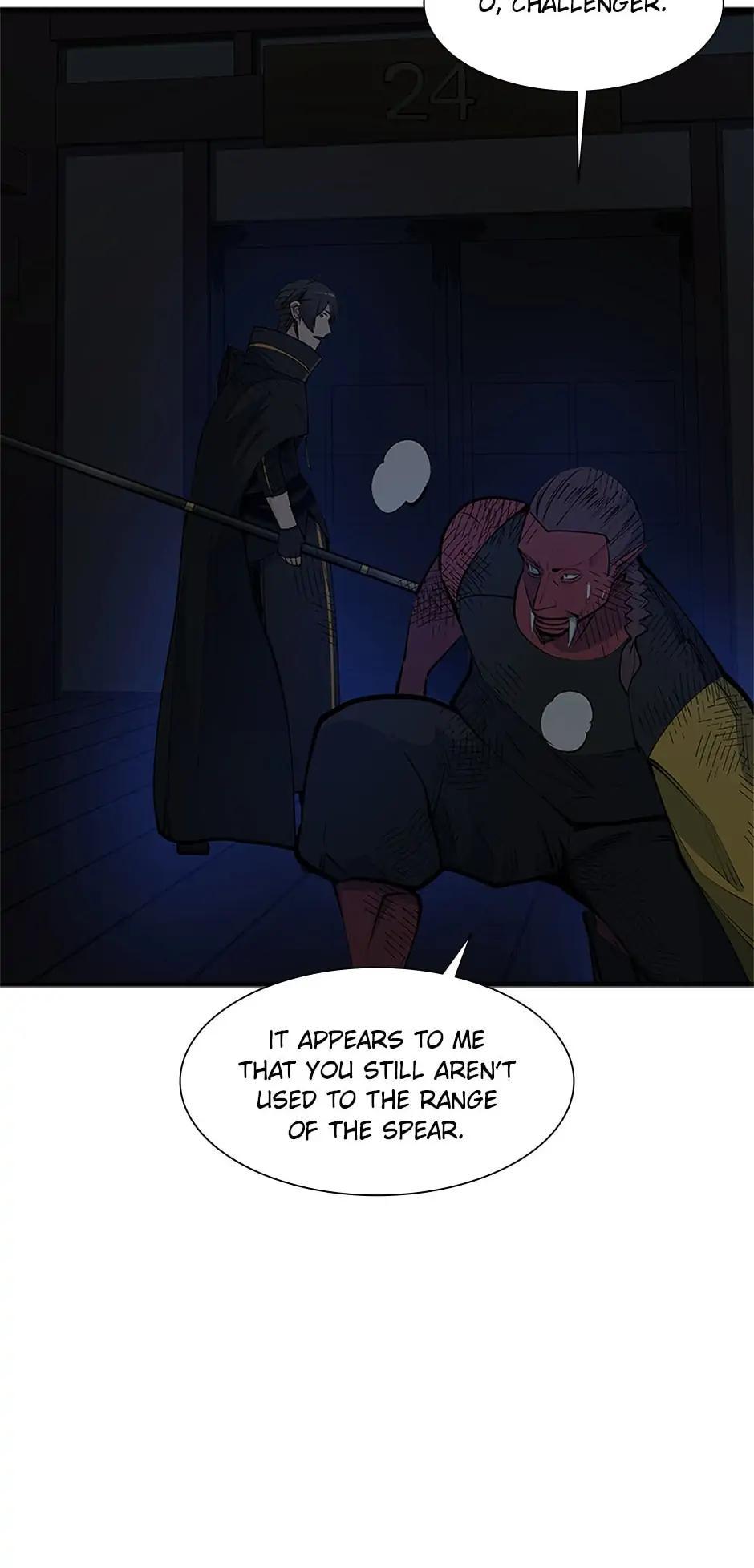 The Tutorial Is Too Hard Chap 73 - Next Chap 74