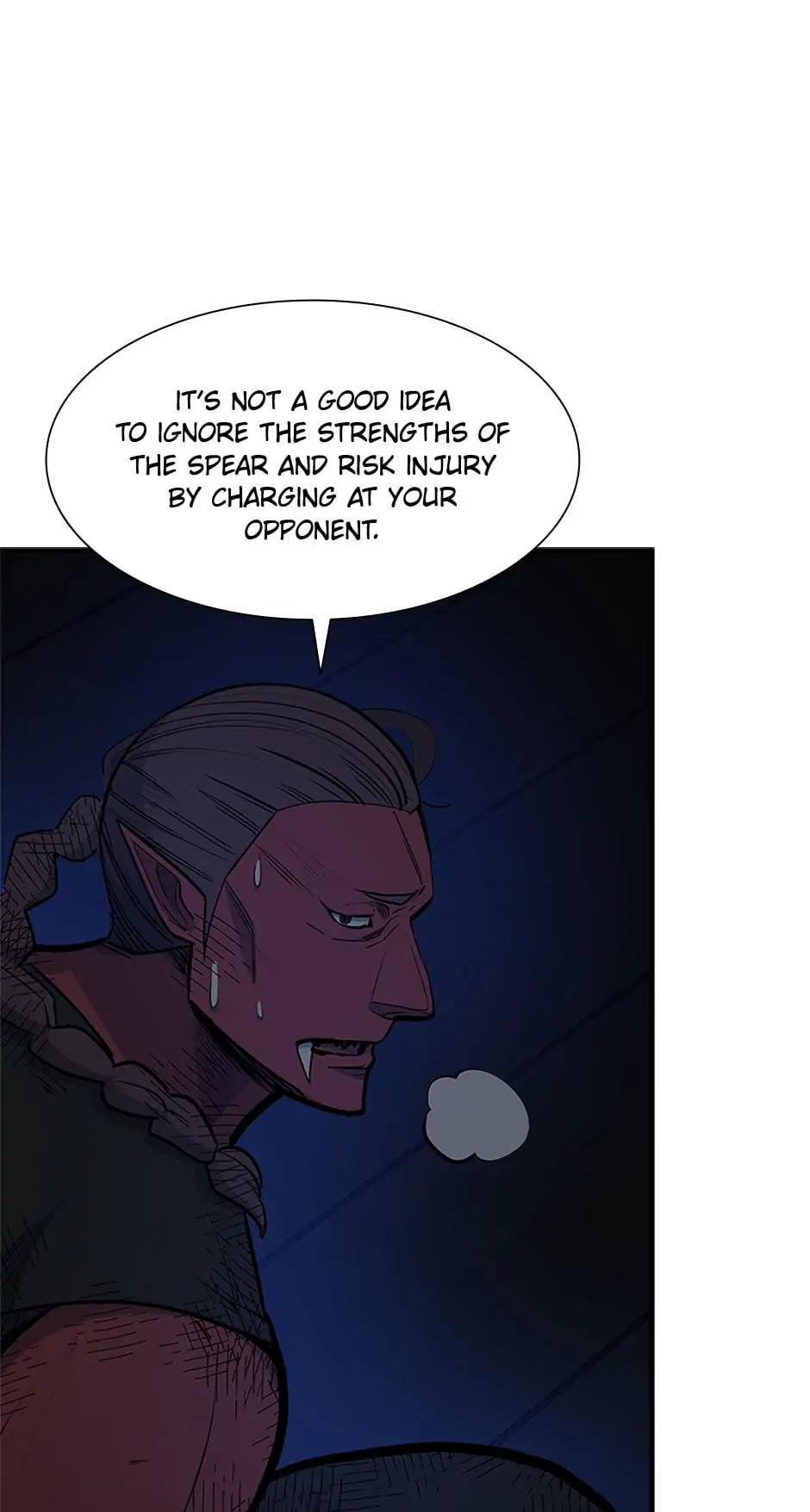 The Tutorial Is Too Hard Chap 73 - Next Chap 74