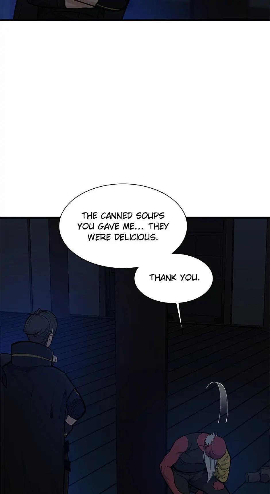 The Tutorial Is Too Hard Chap 73 - Next Chap 74