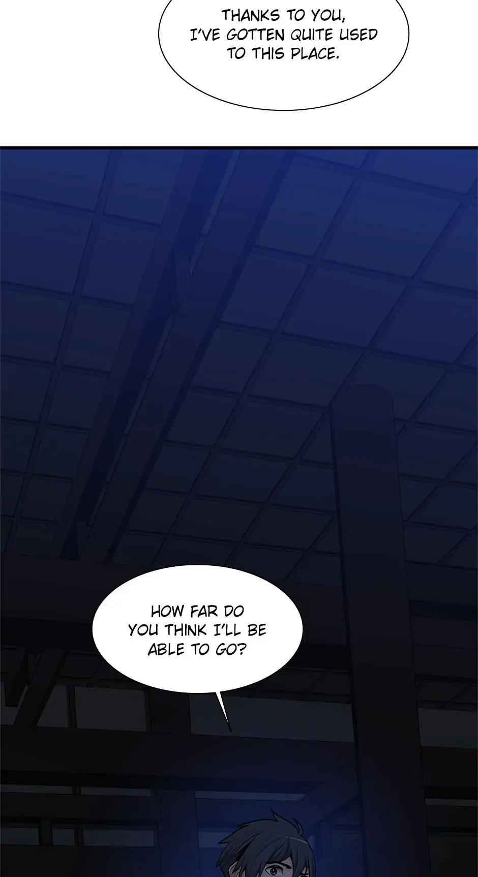 The Tutorial Is Too Hard Chap 73 - Next Chap 74