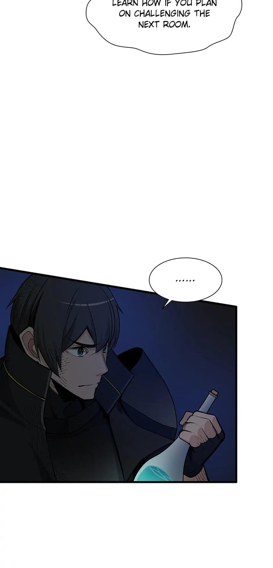 The Tutorial Is Too Hard Chap 73 - Next Chap 74