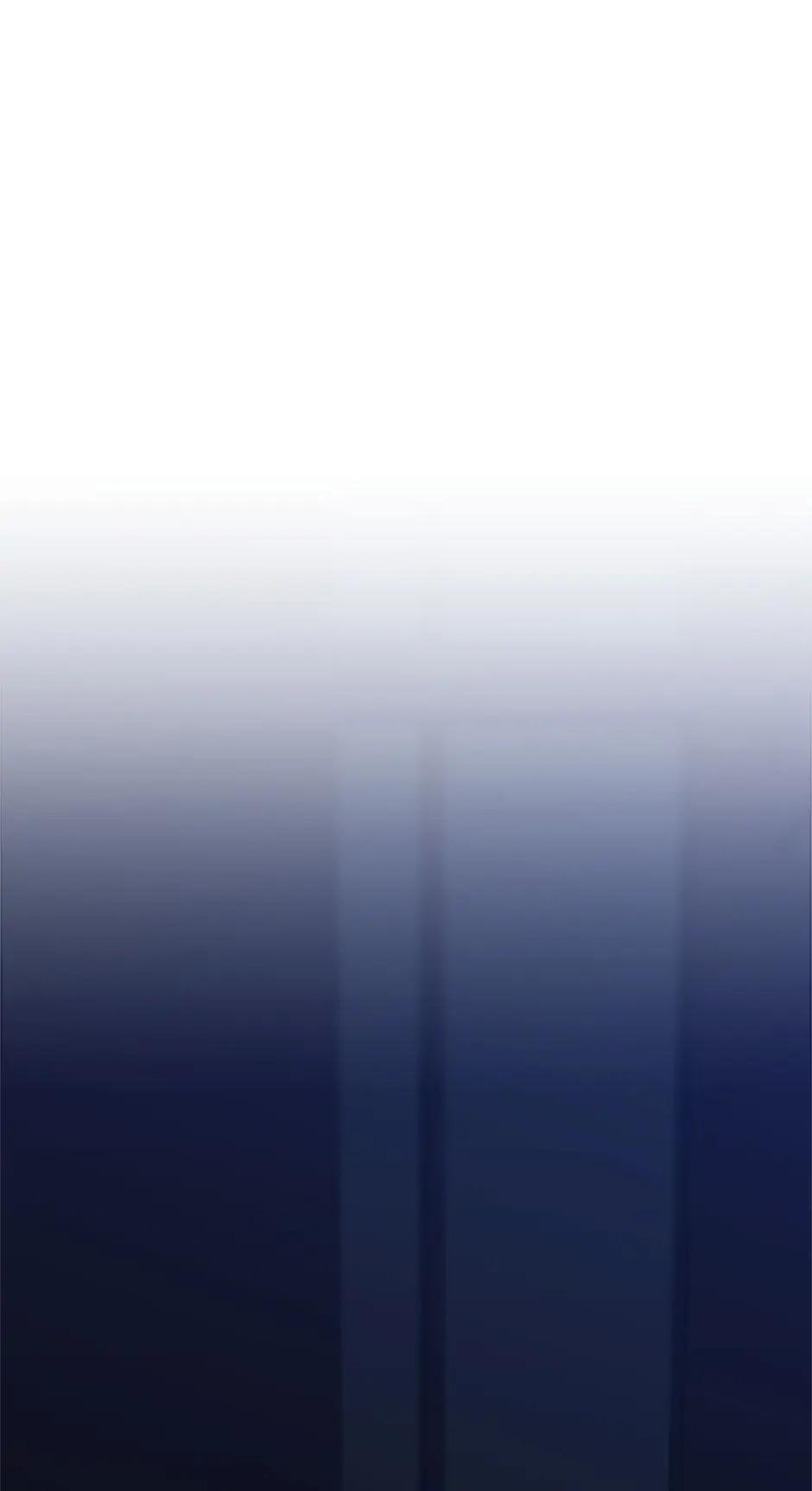 The Tutorial Is Too Hard Chap 73 - Next Chap 74