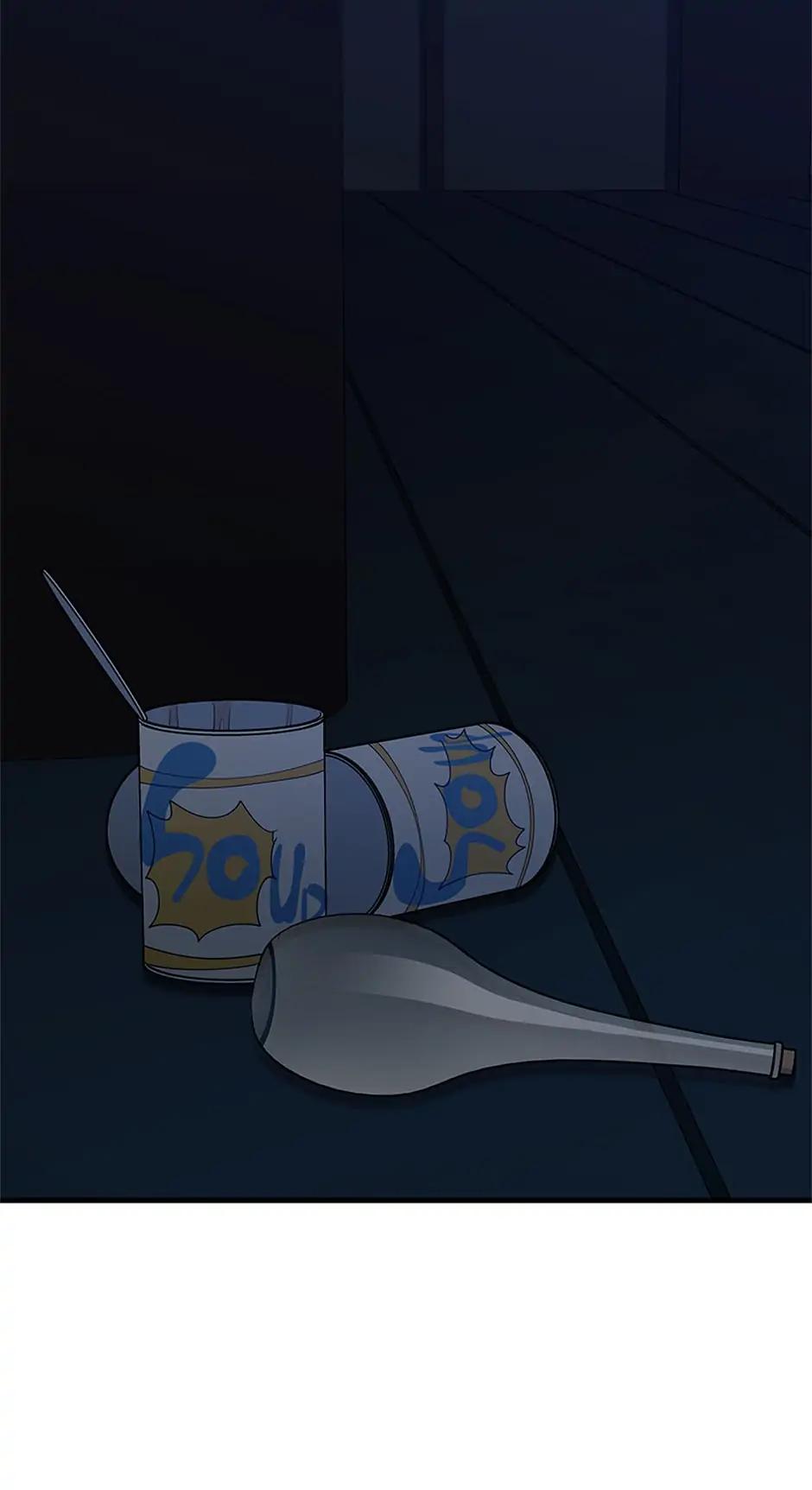 The Tutorial Is Too Hard Chap 73 - Next Chap 74