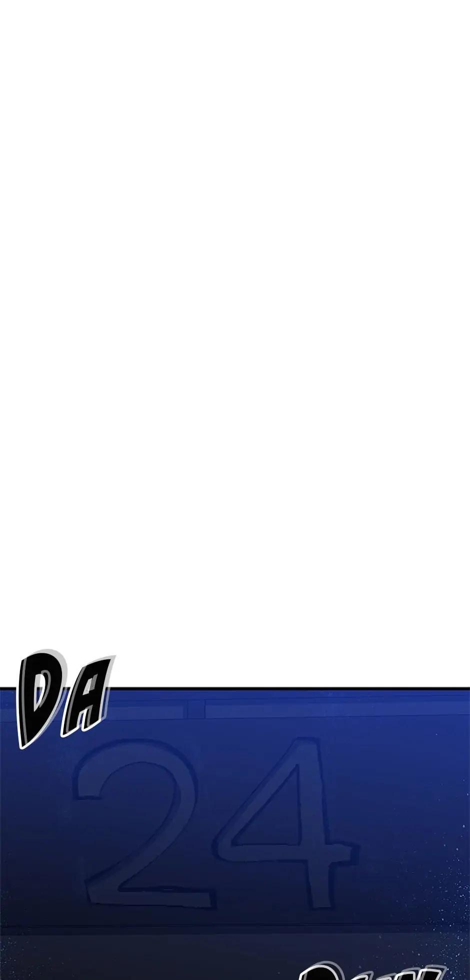 The Tutorial Is Too Hard Chap 73 - Next Chap 74