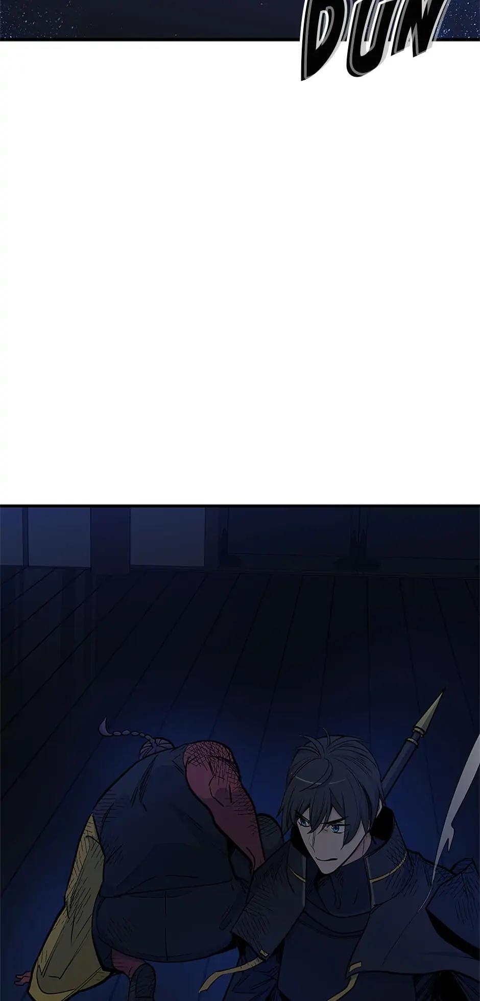 The Tutorial Is Too Hard Chap 73 - Next Chap 74