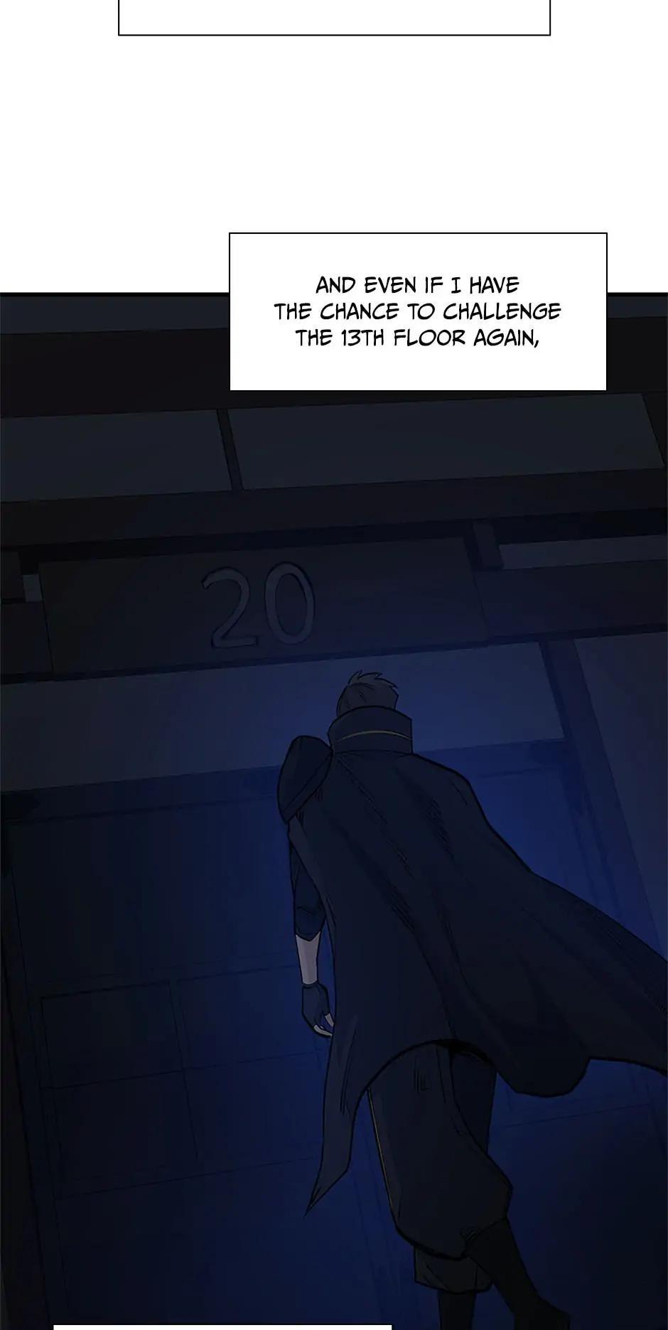 The Tutorial Is Too Hard Chap 73 - Next Chap 74