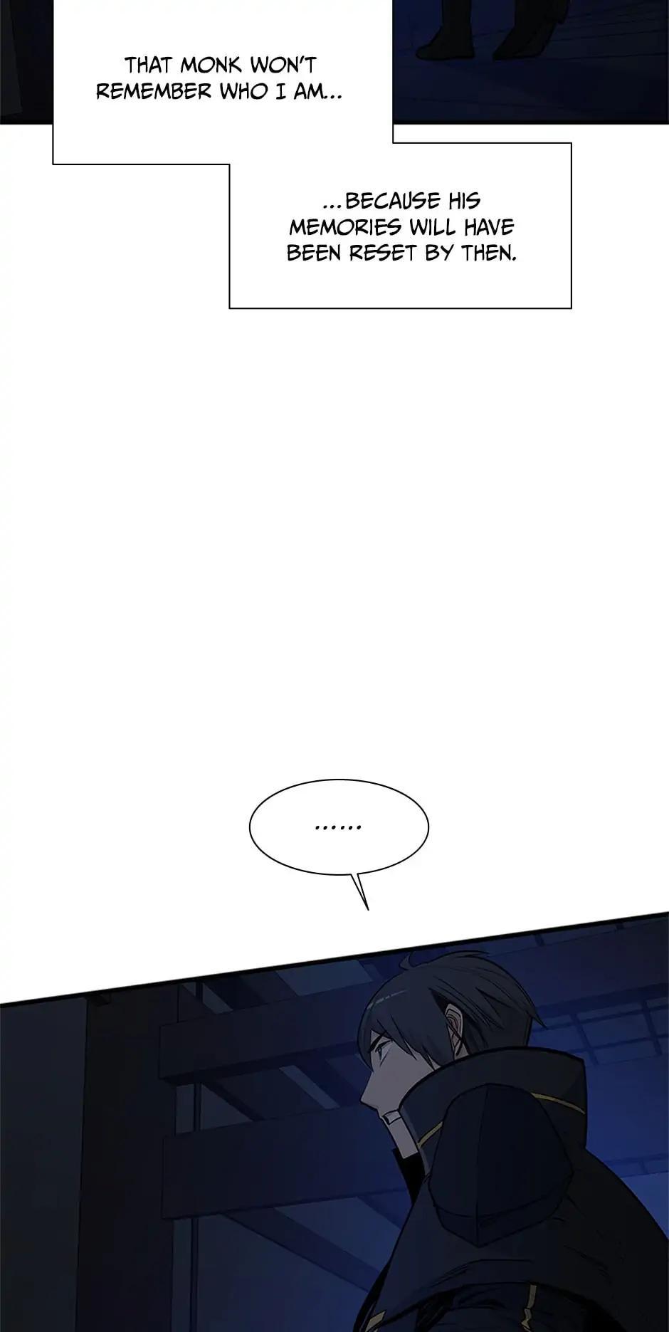 The Tutorial Is Too Hard Chap 73 - Next Chap 74