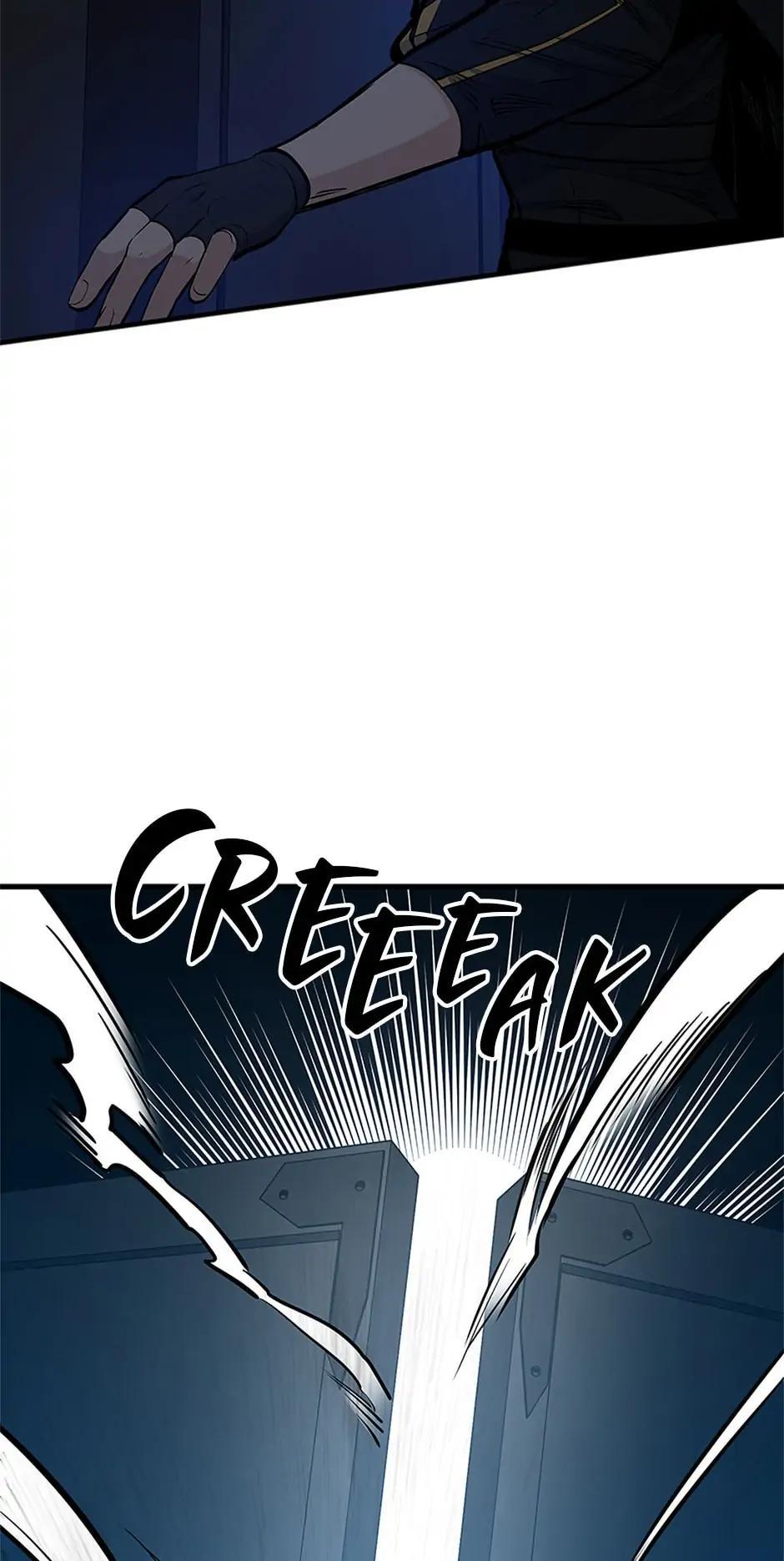 The Tutorial Is Too Hard Chap 73 - Next Chap 74