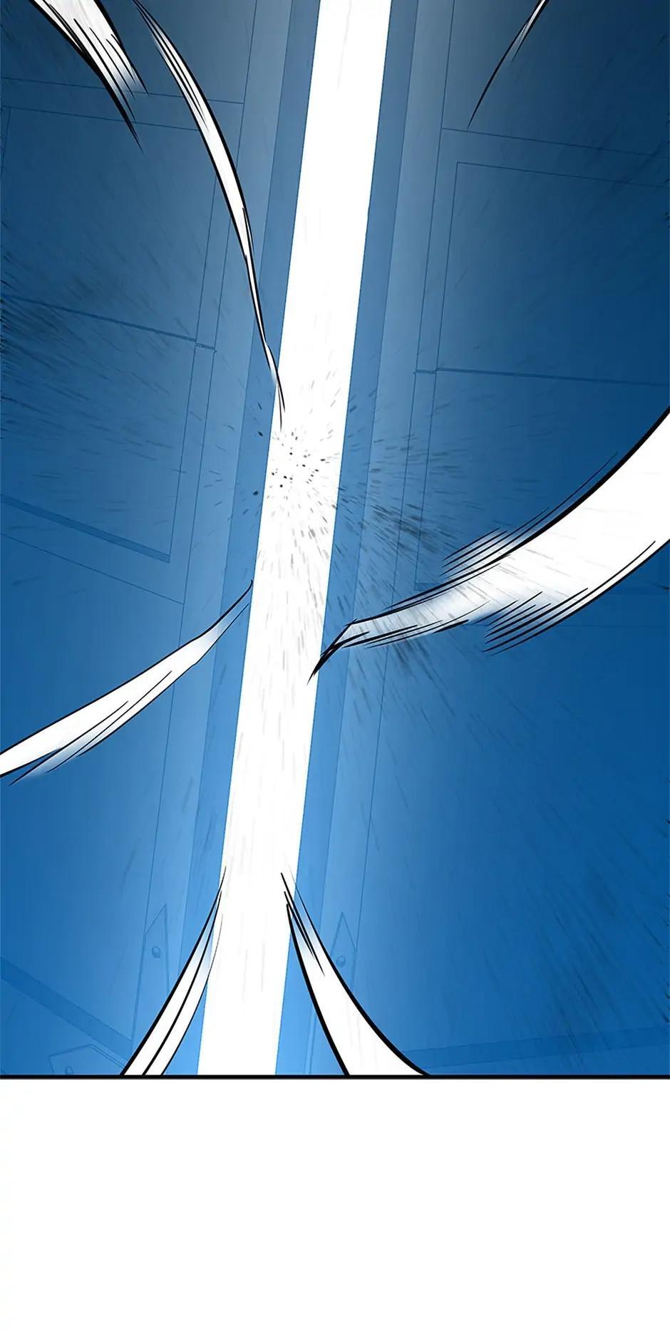 The Tutorial Is Too Hard Chap 73 - Next Chap 74