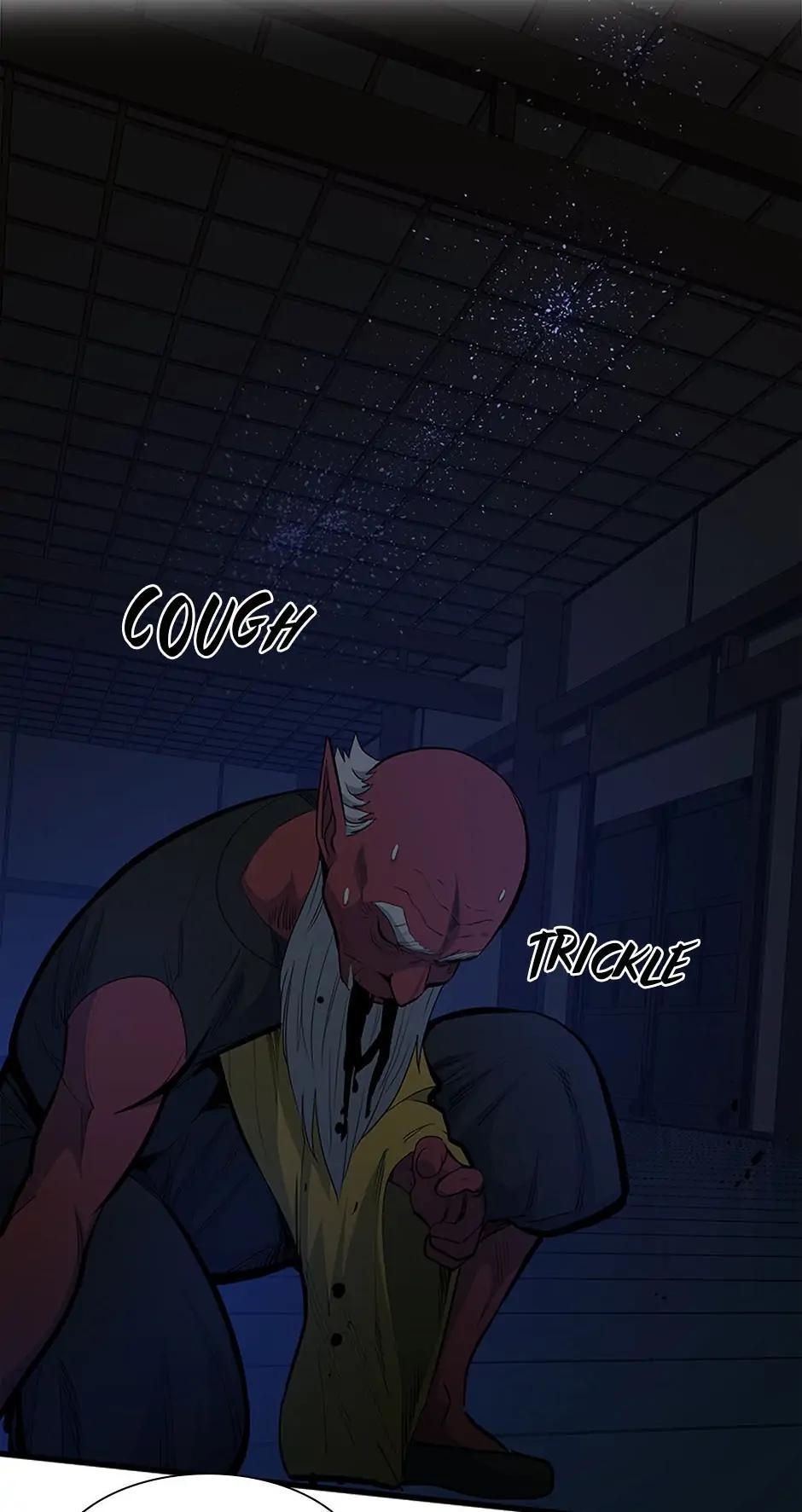 The Tutorial Is Too Hard Chap 73 - Next Chap 74