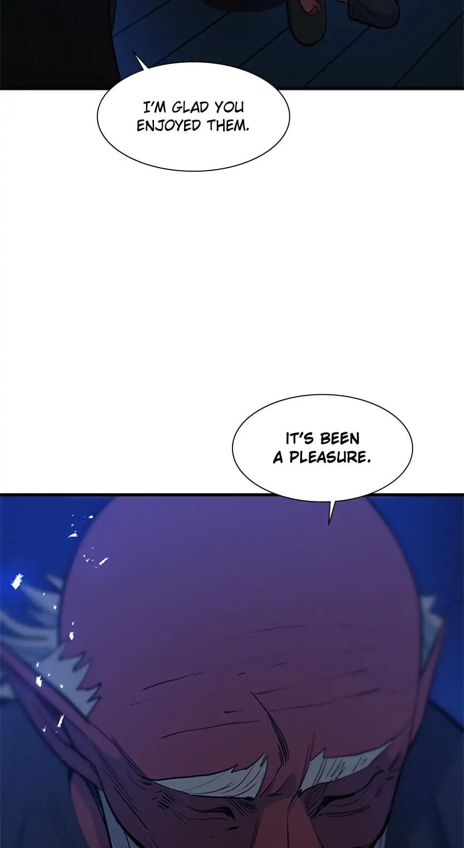 The Tutorial Is Too Hard Chap 73 - Next Chap 74