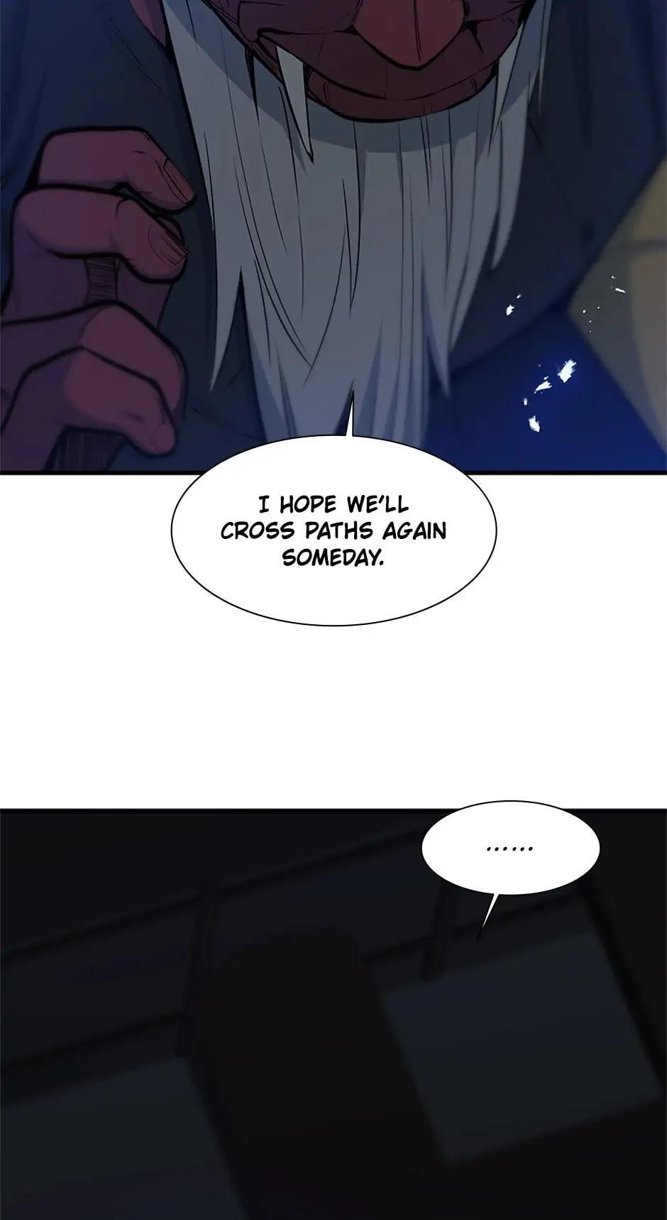 The Tutorial Is Too Hard Chap 73 - Next Chap 74