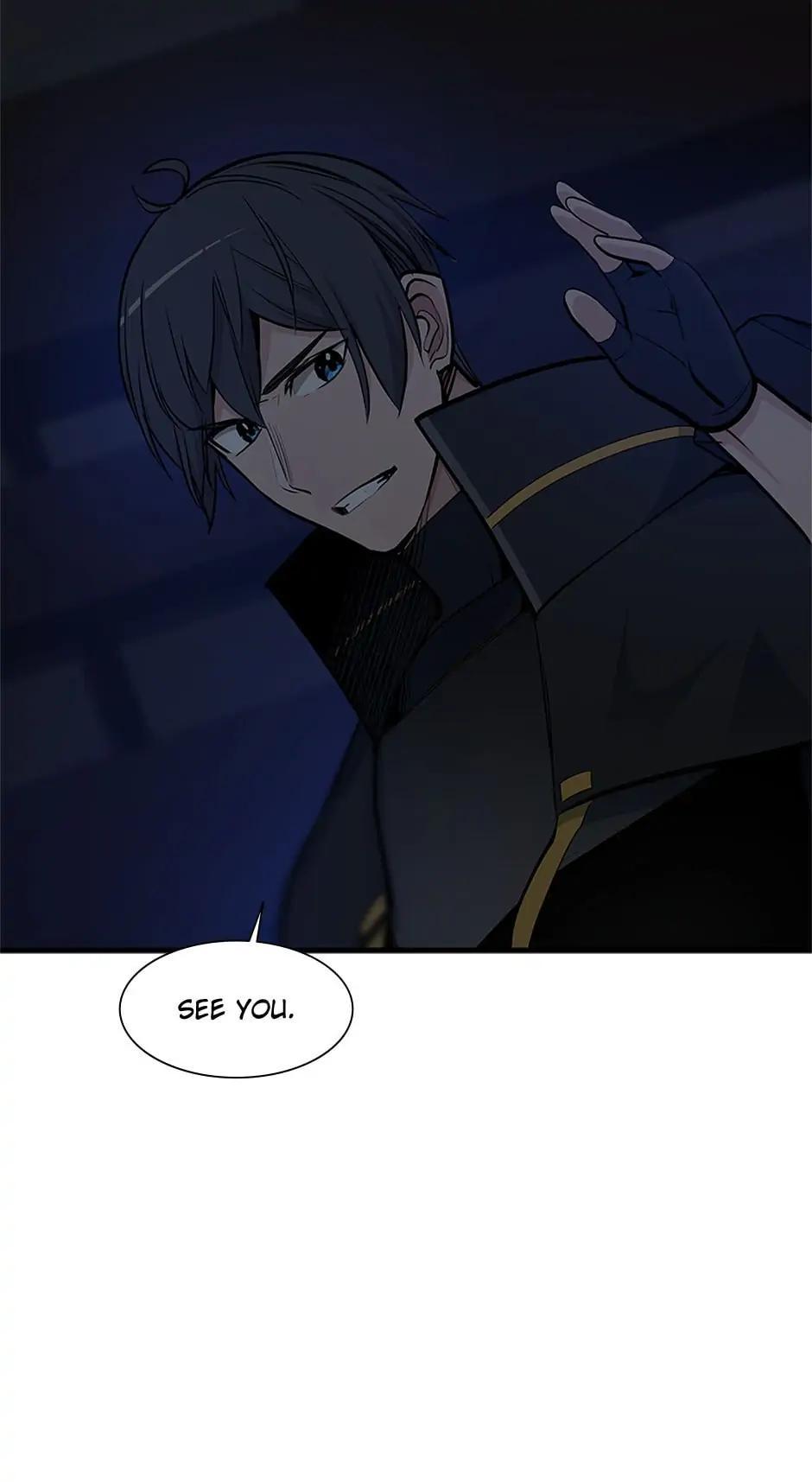 The Tutorial Is Too Hard Chap 73 - Next Chap 74