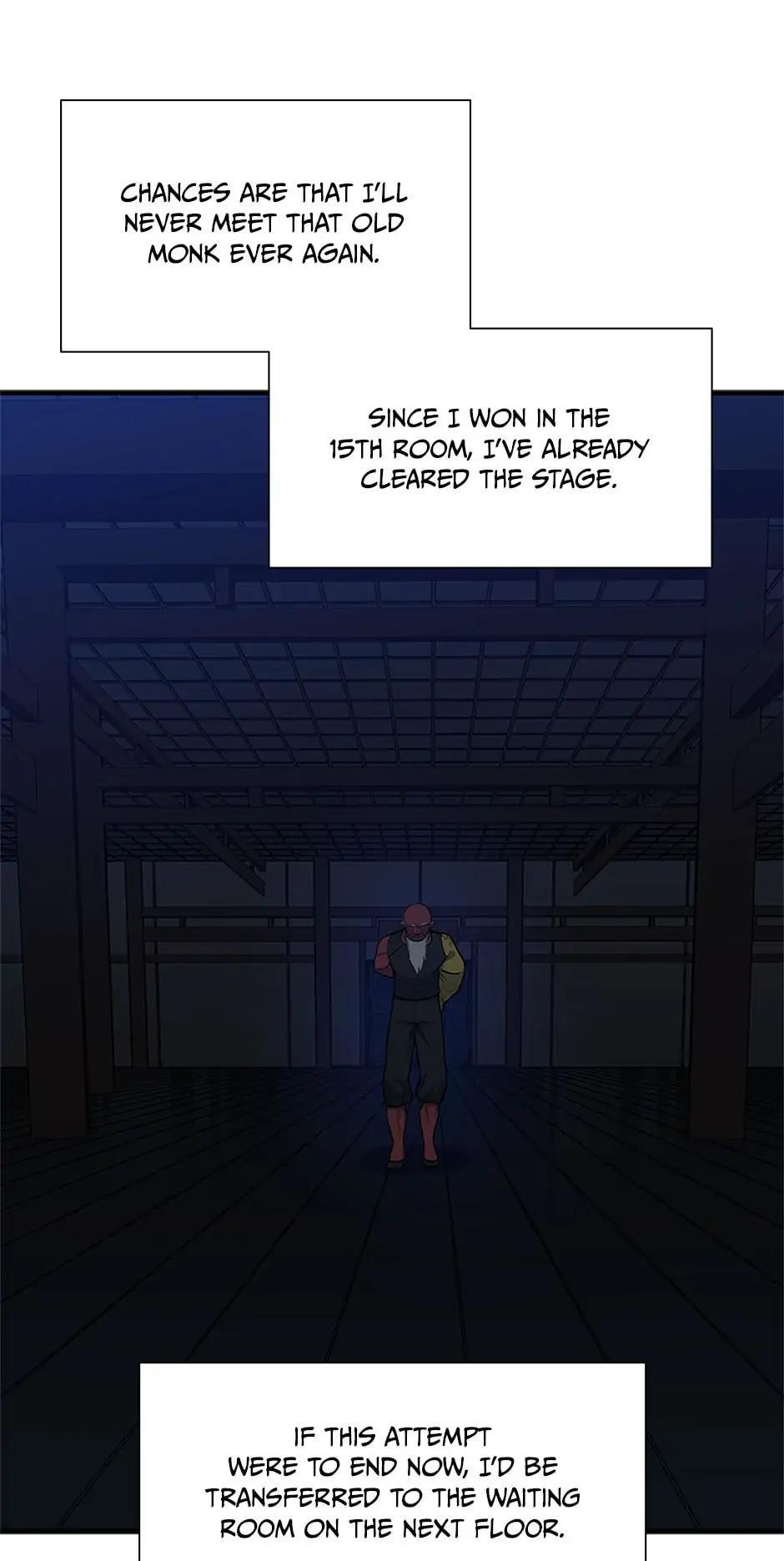 The Tutorial Is Too Hard Chap 73 - Next Chap 74